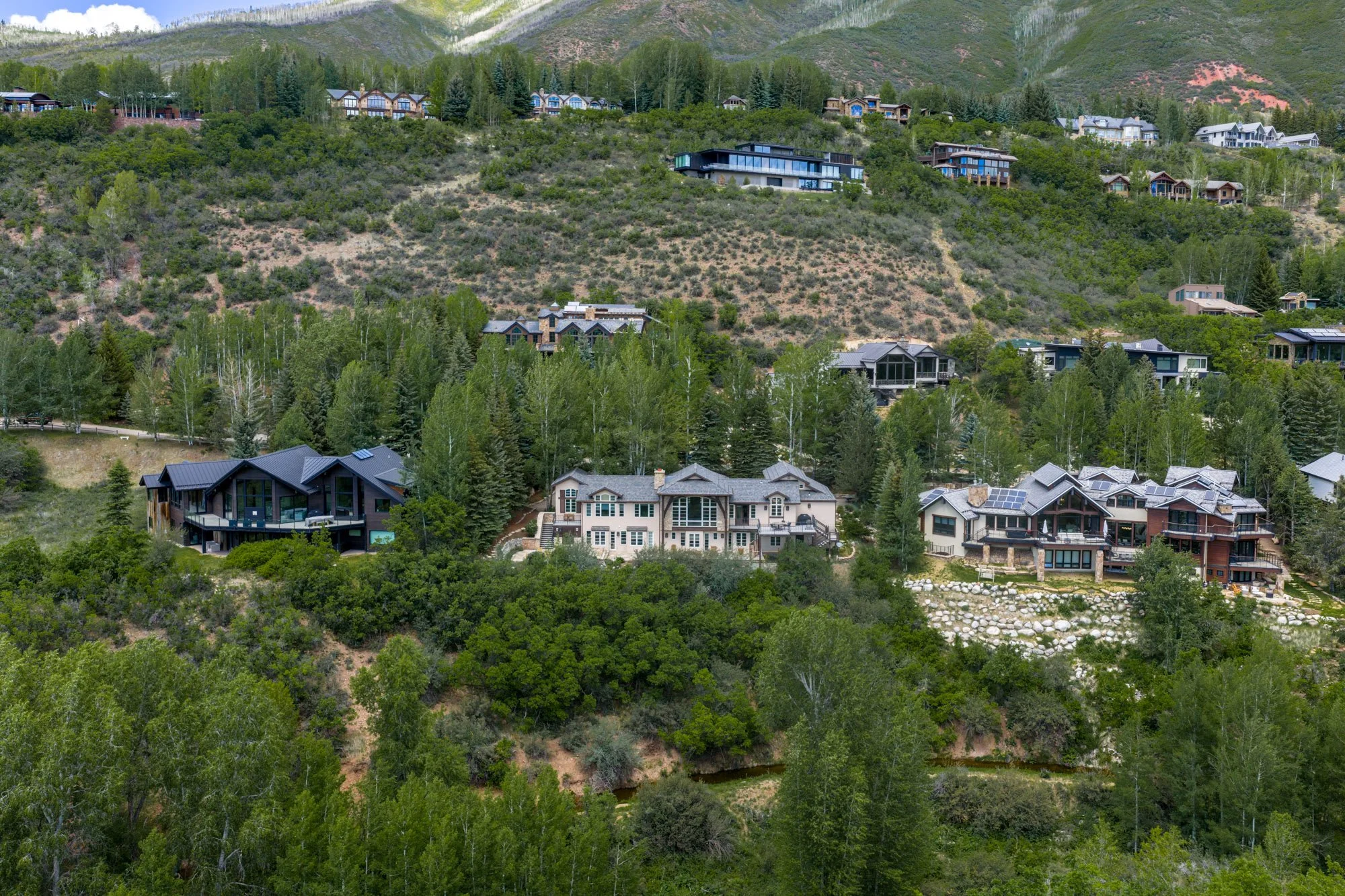 MLS - 324 Draw Drive - Aspen, CO-32.jpg