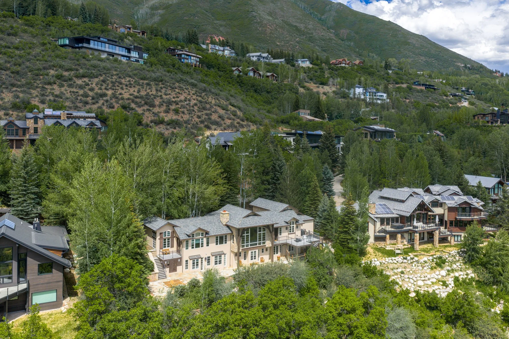 MLS - 324 Draw Drive - Aspen, CO-33.jpg