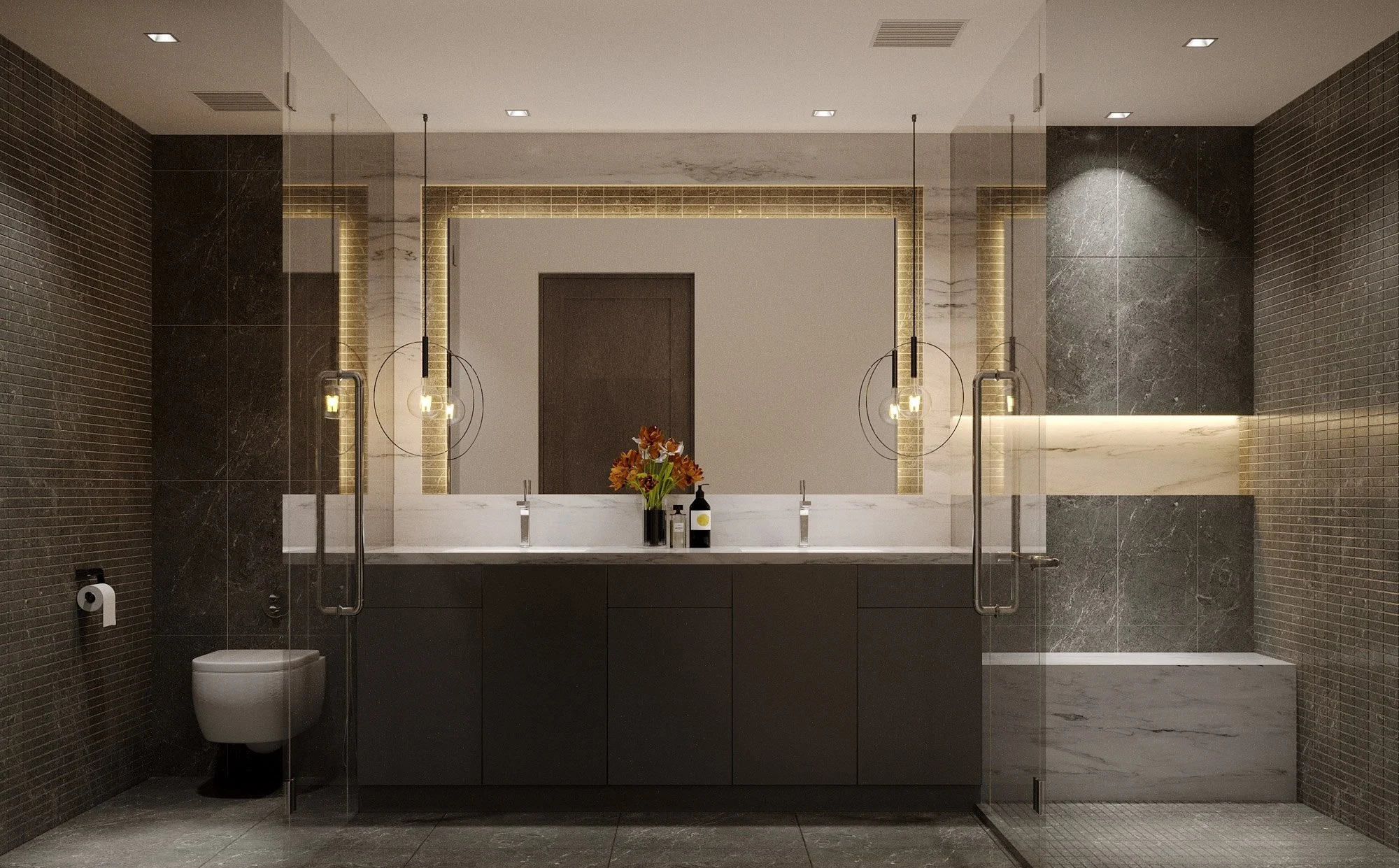 Bath#4 - 1-154.jpg