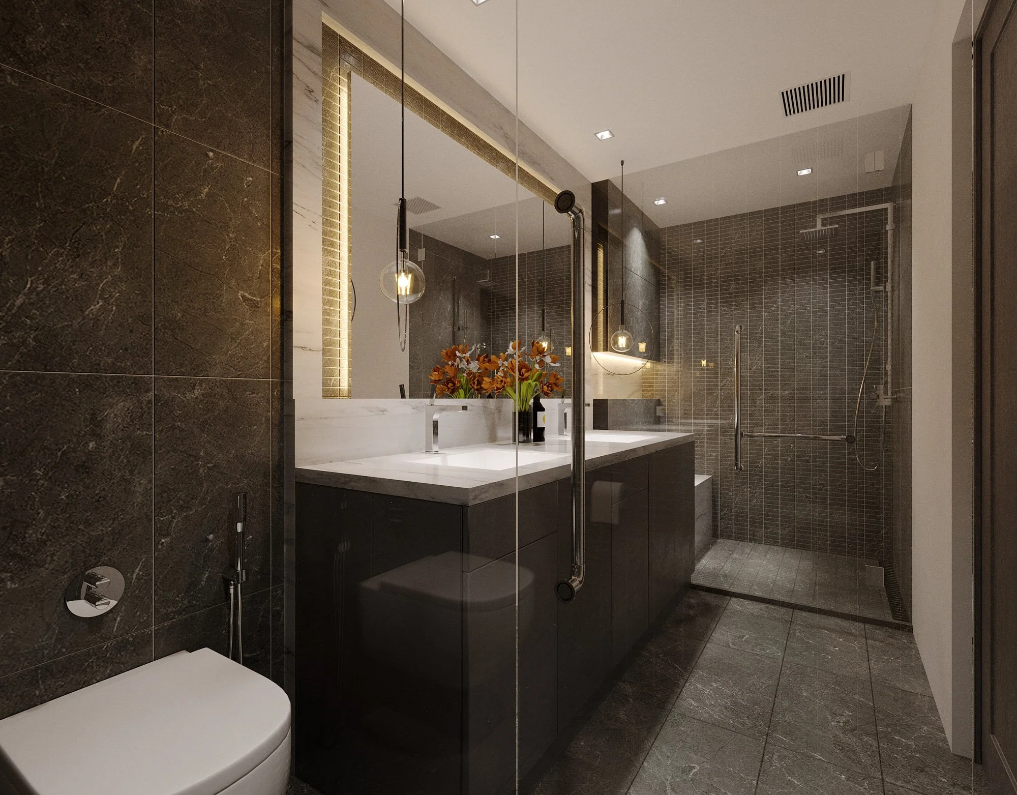 Bath#4 - 2-153.jpg
