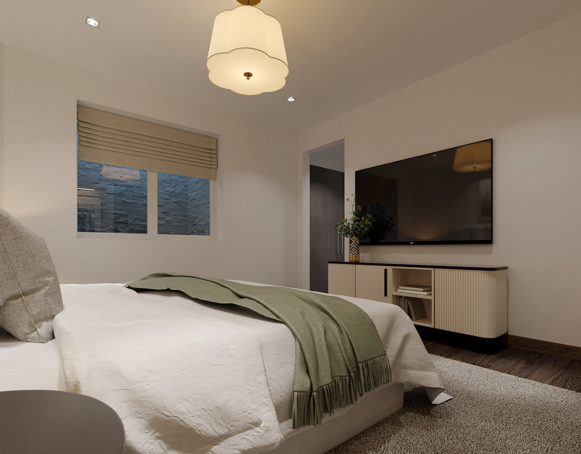 Bedroom #2 - 2-129.jpg