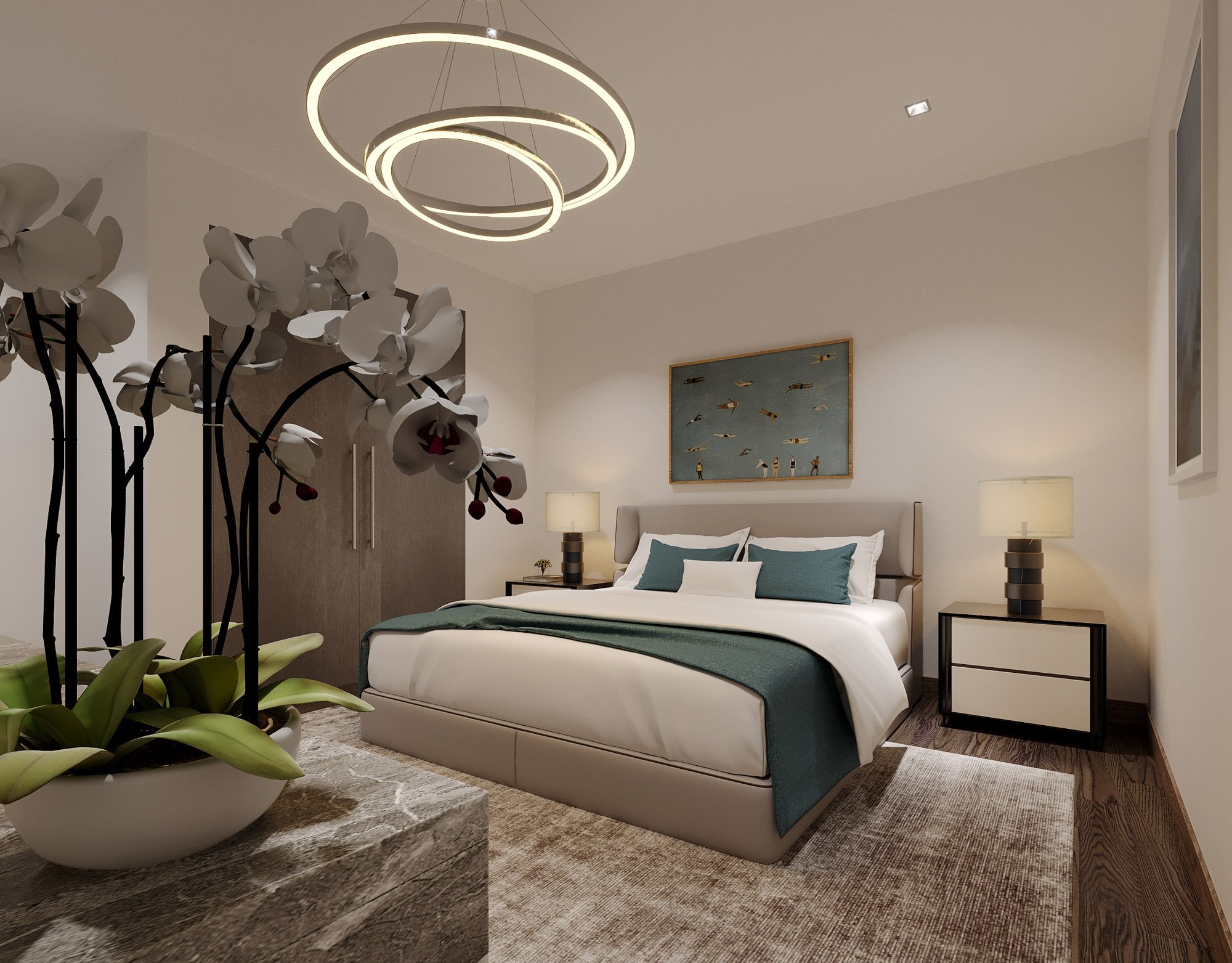 Bedroom #4 - 3-123.jpg