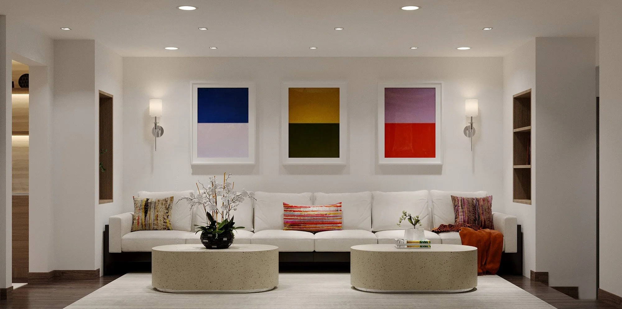 Family room 1-138.jpg