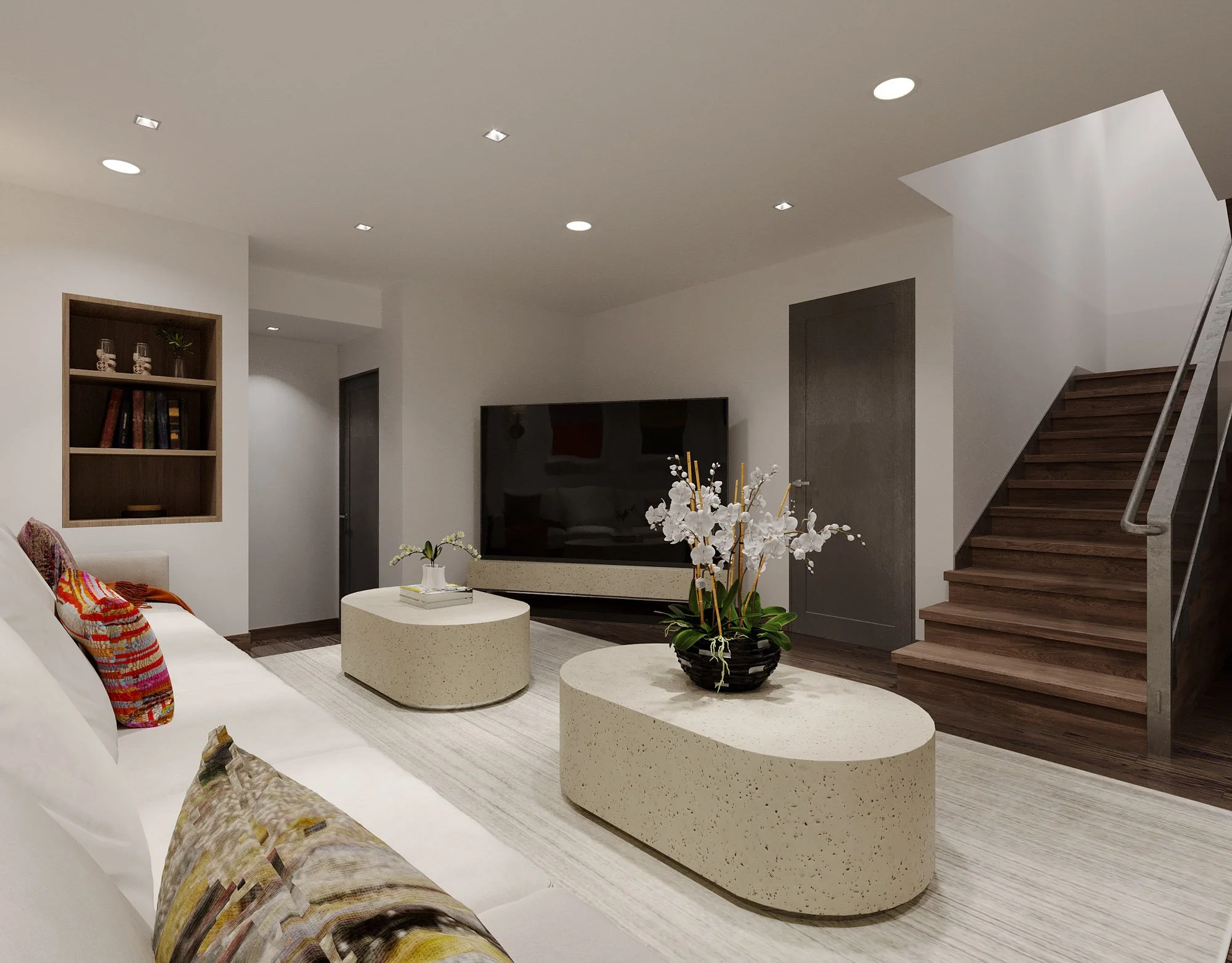 Family room 2-122.jpg