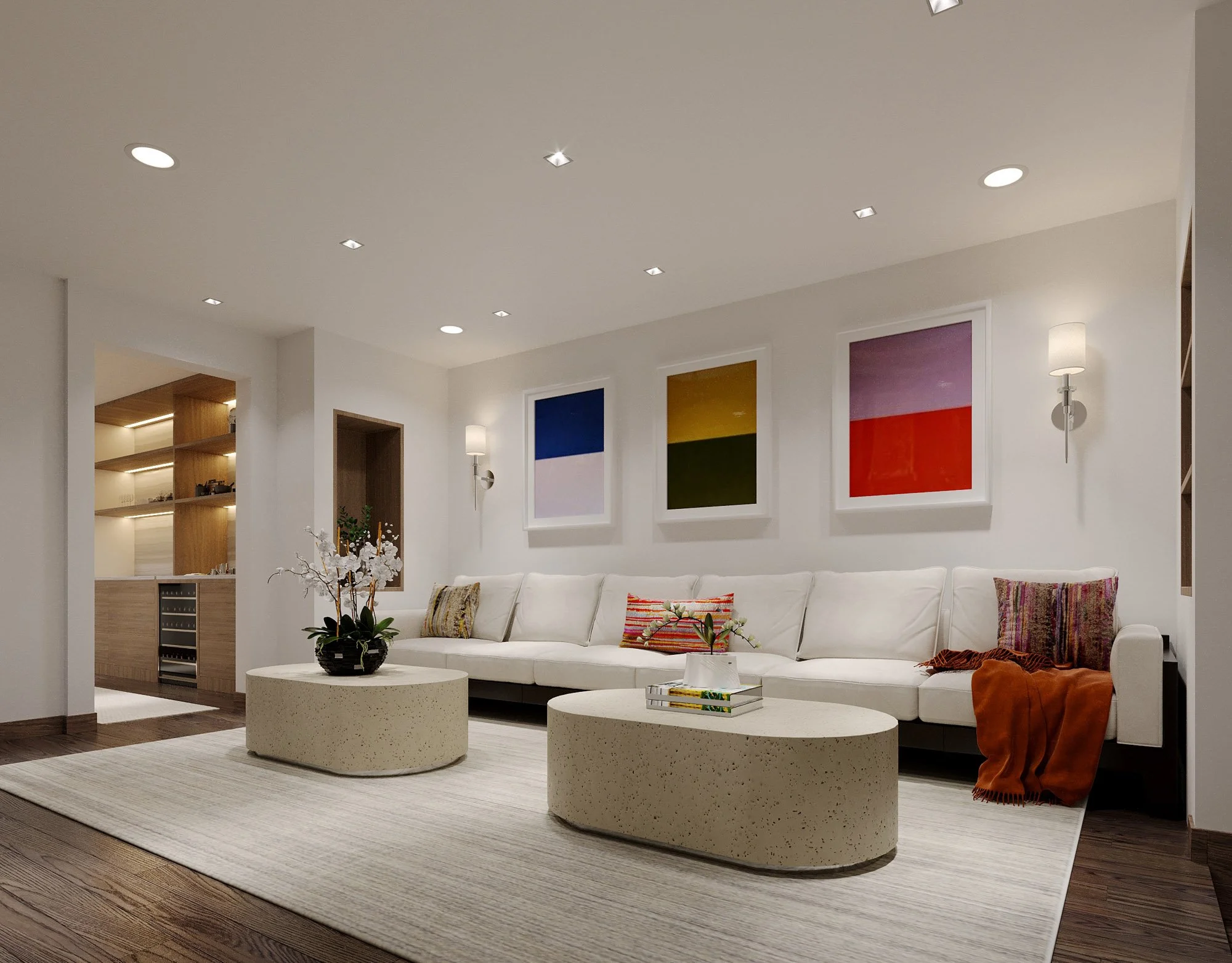 Family room 3-121.jpg