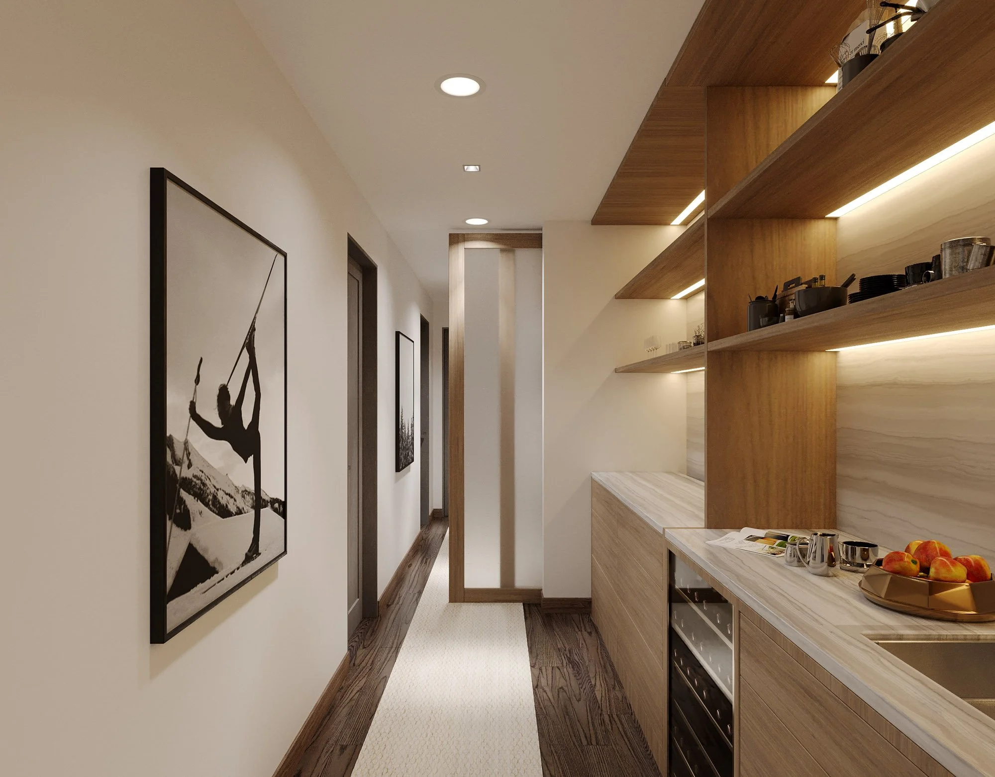 Hall 3-139.jpg