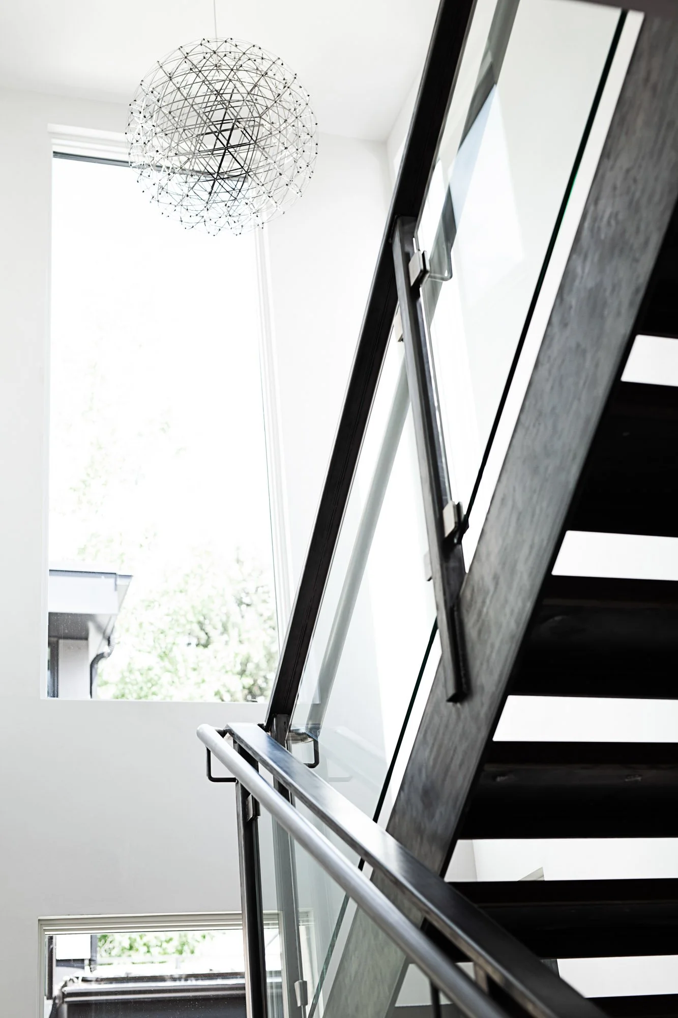 HALLAM_9771-165.jpg