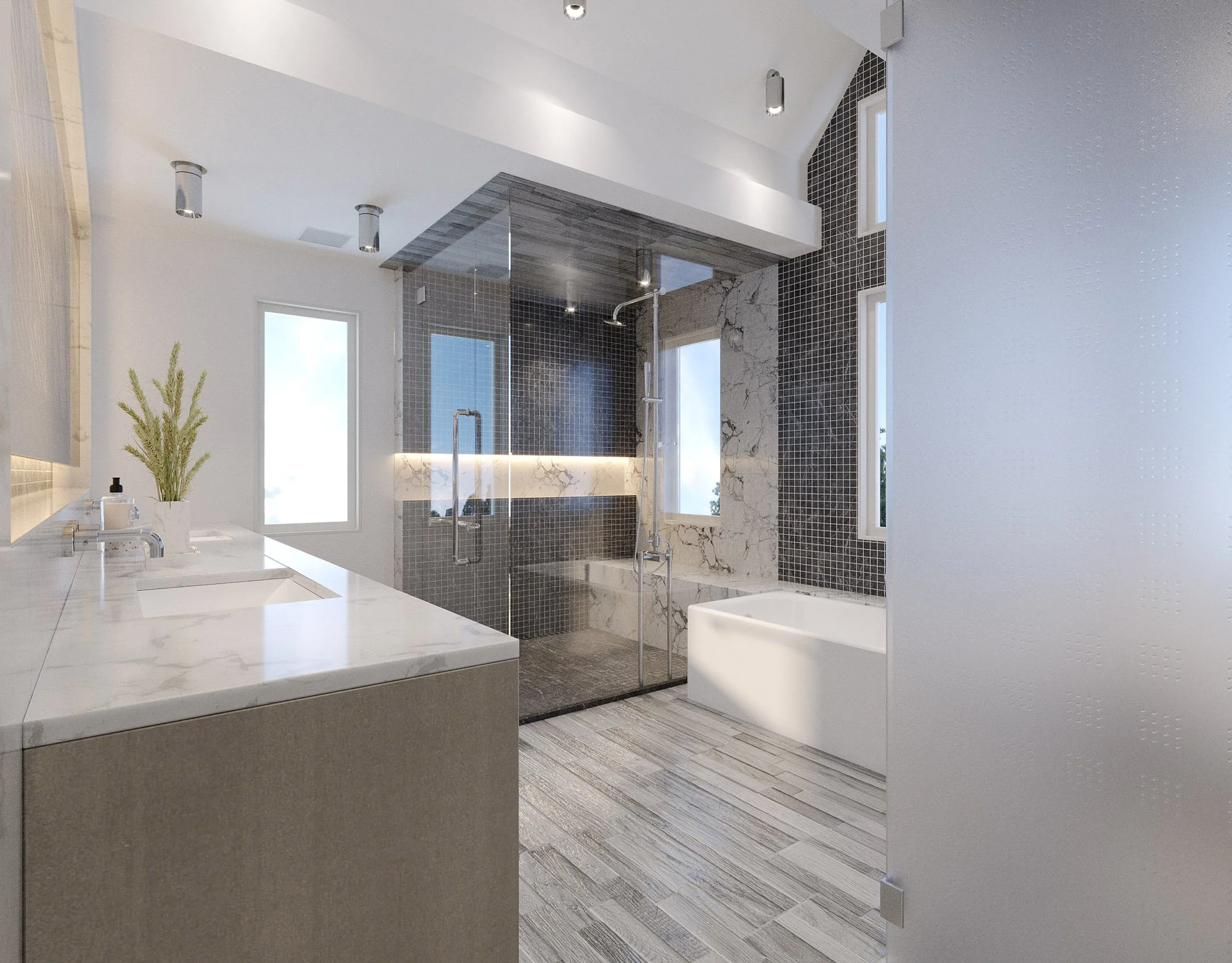 Master bath 1-152.jpg