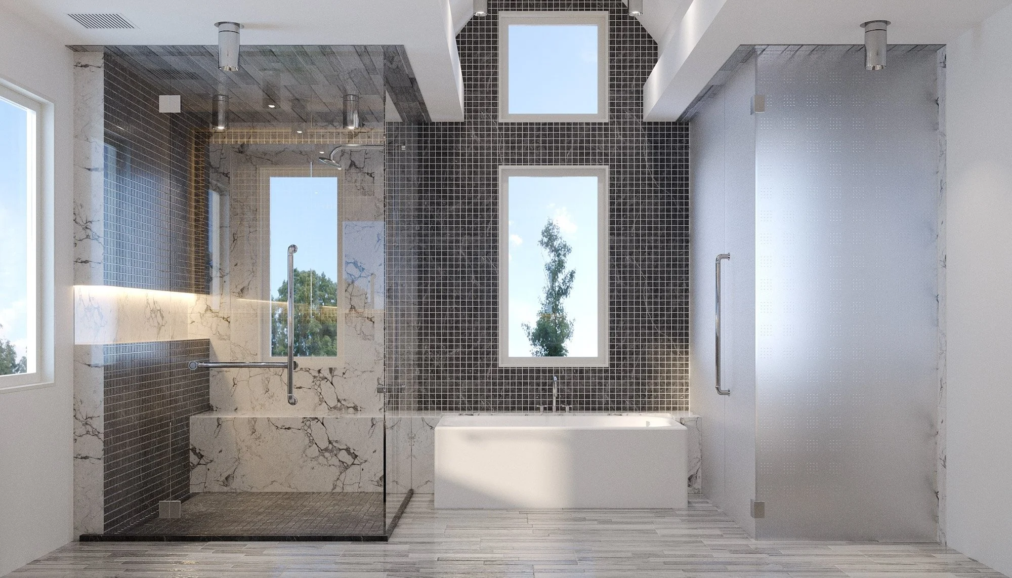 Master bath 2-151.jpg