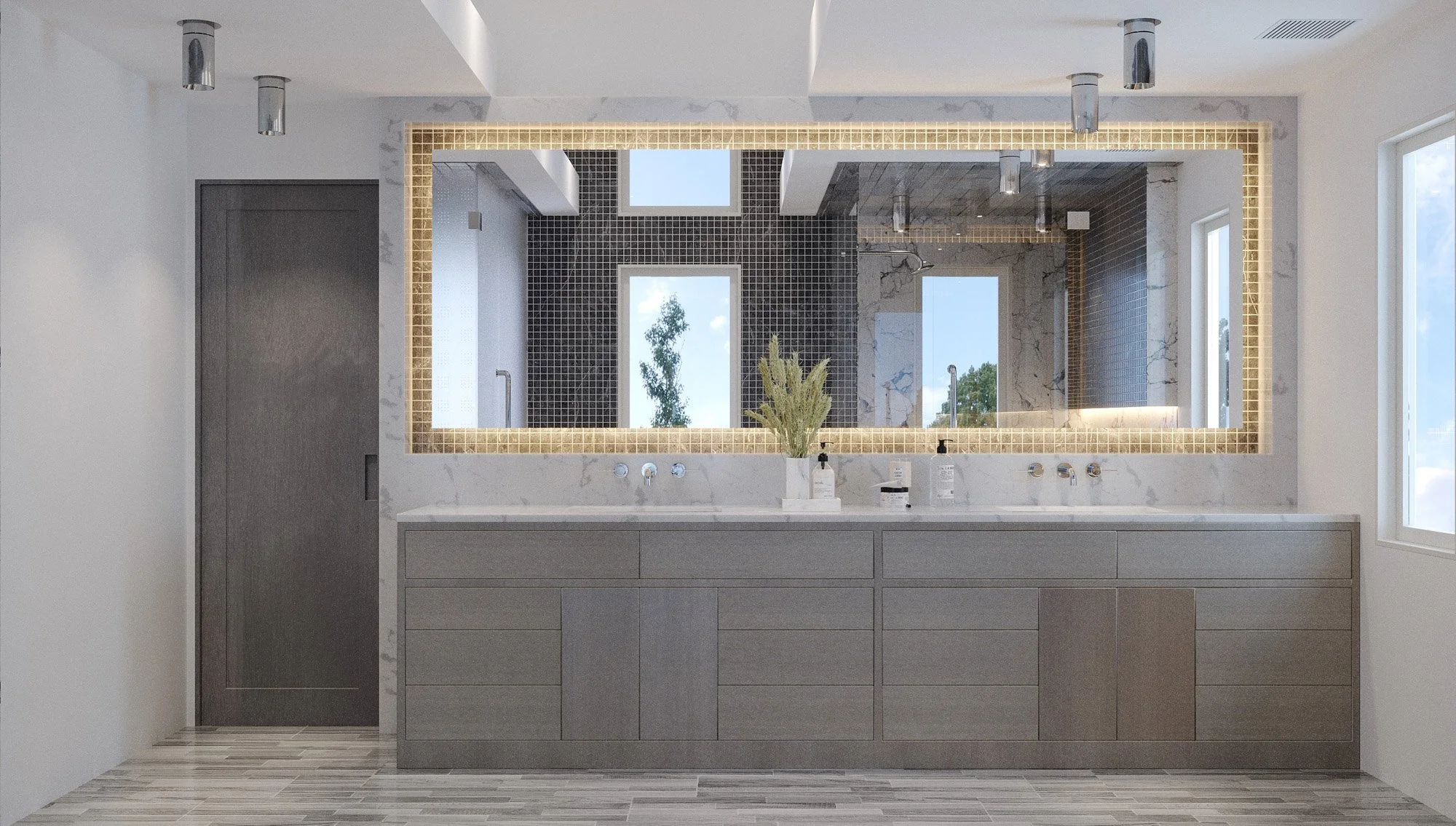 Master bath 3-150.jpg