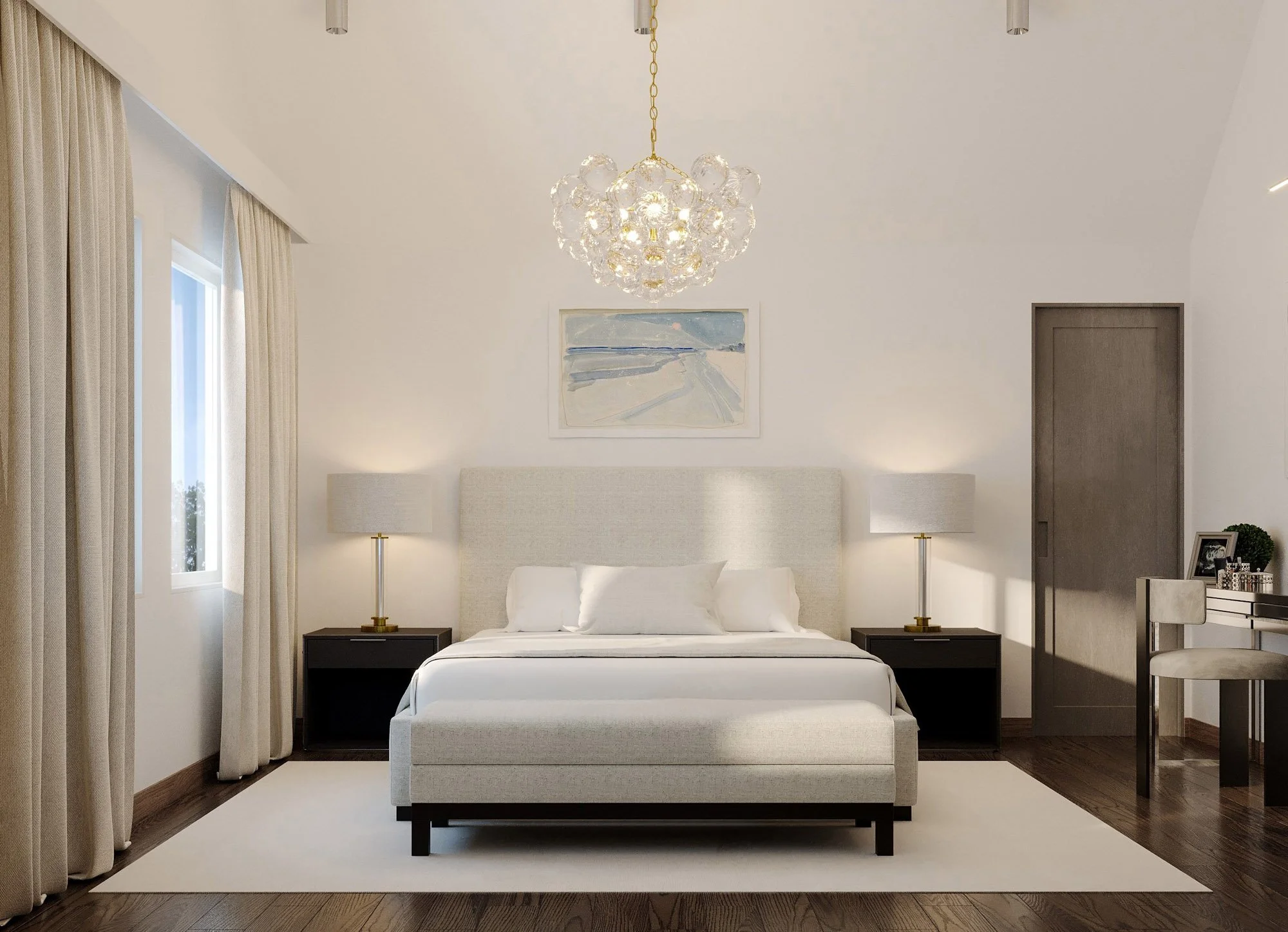 Master Bedroom 1-135.jpg