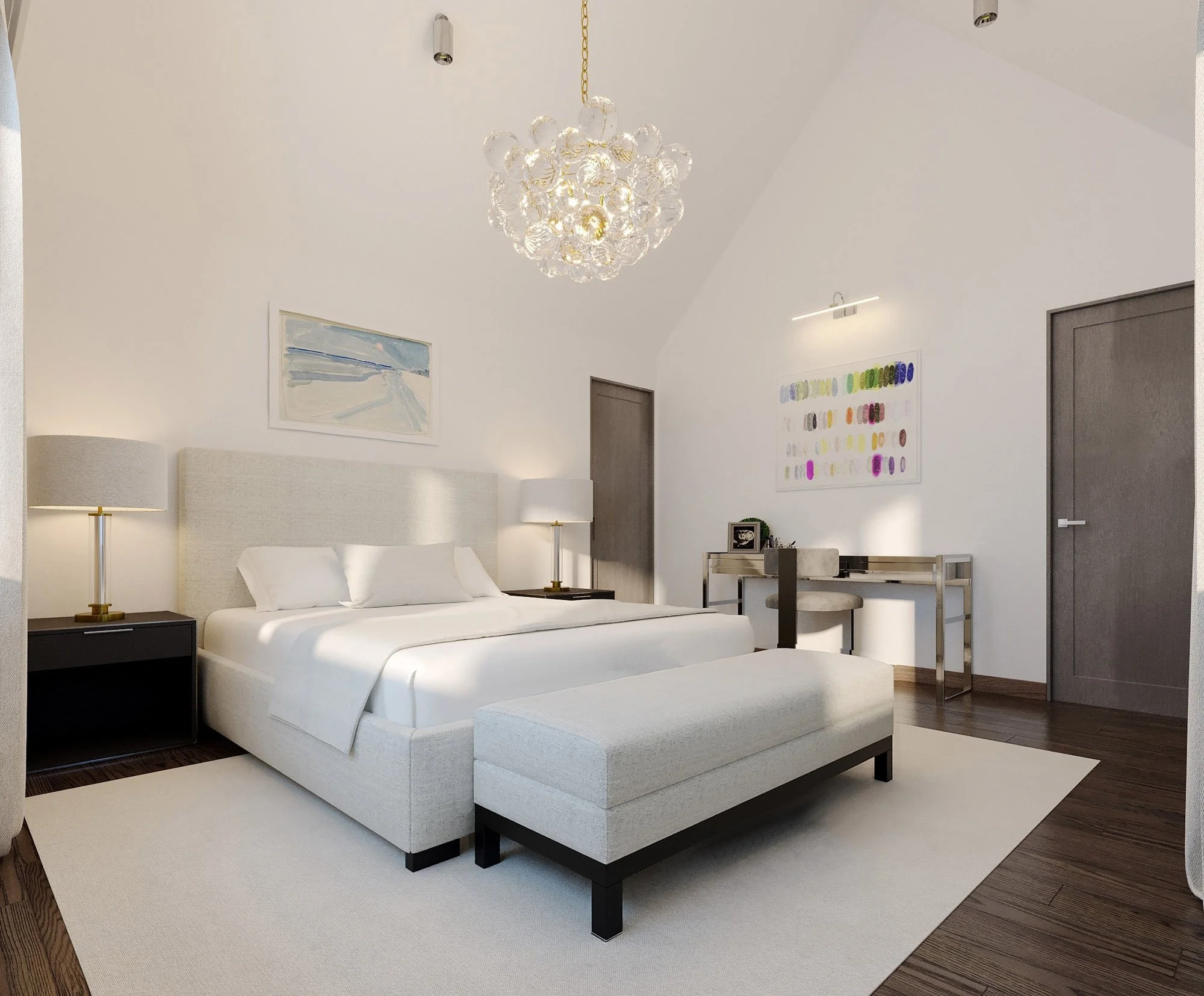 Master Bedroom 2-134.jpg