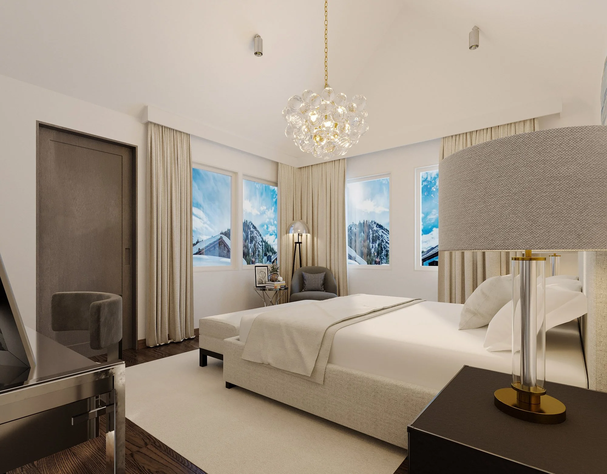 Master Bedroom 3-125.jpg