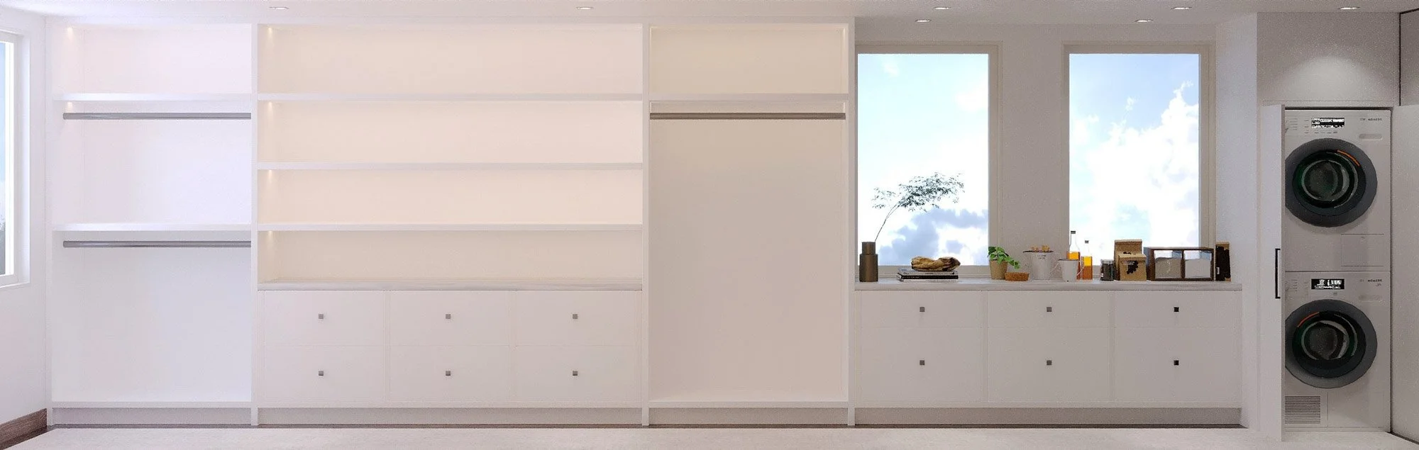 Master closet 1-133.jpg