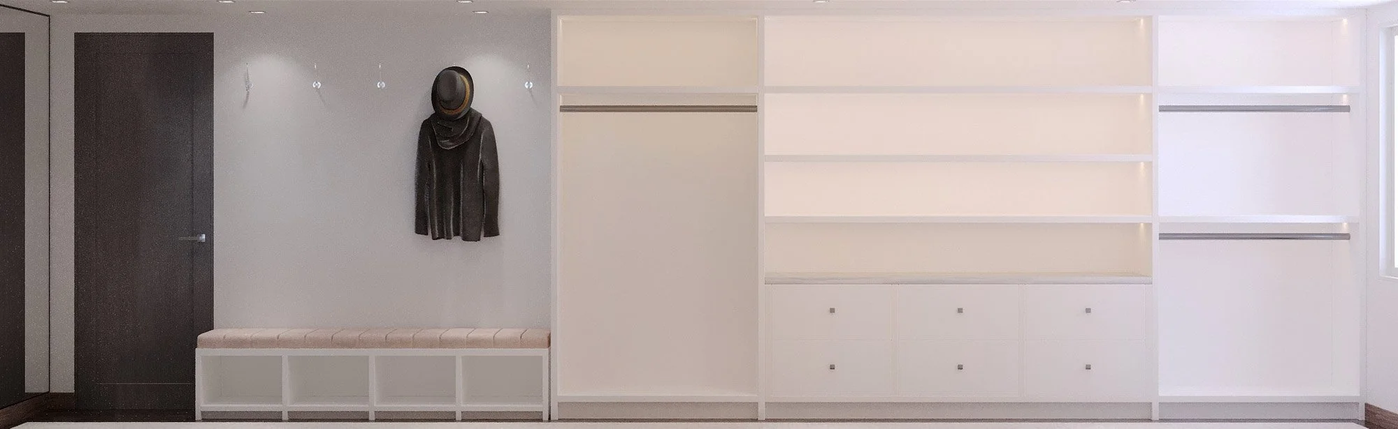 Master closet 2-132.jpg