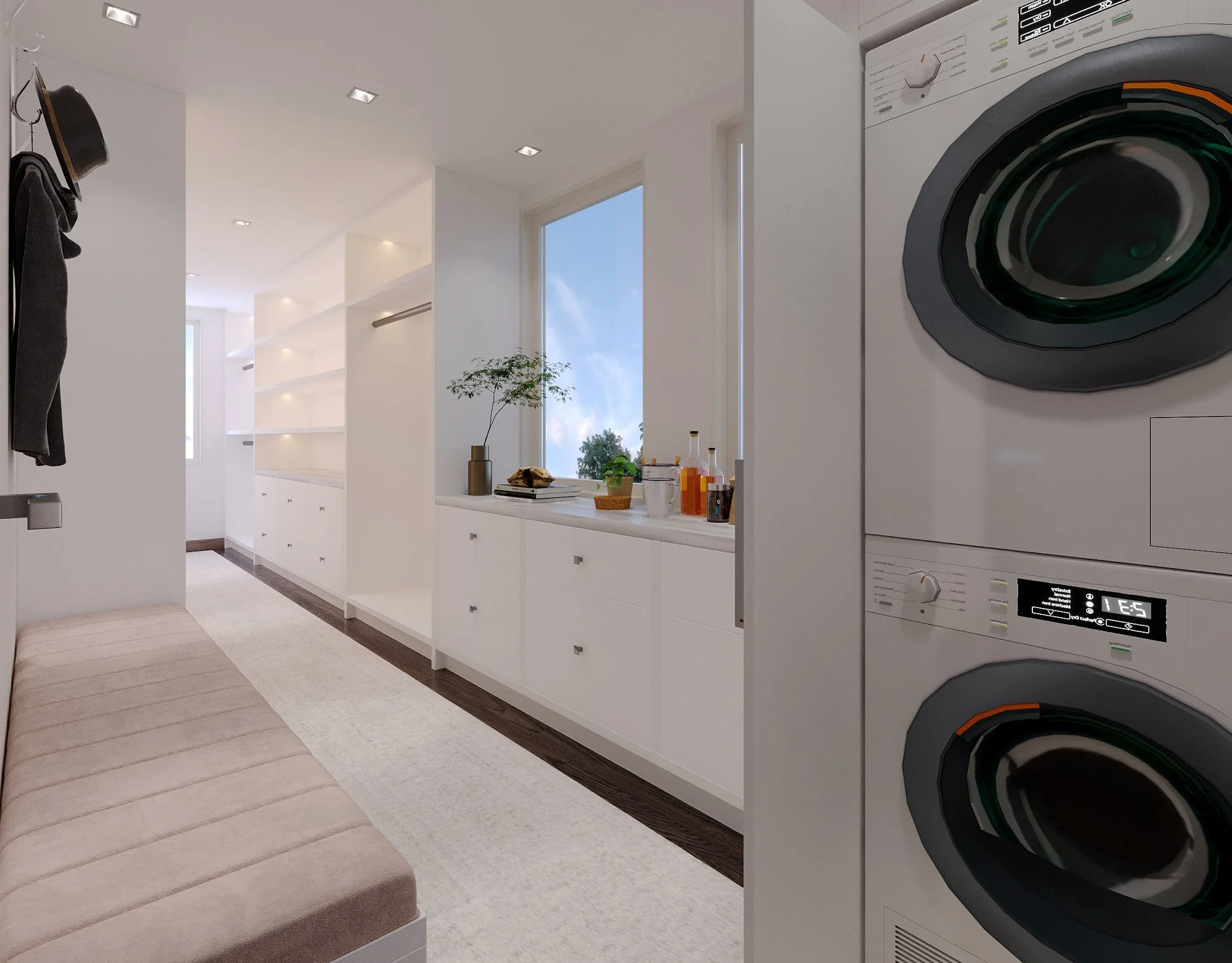 Master closet 3-124.jpg