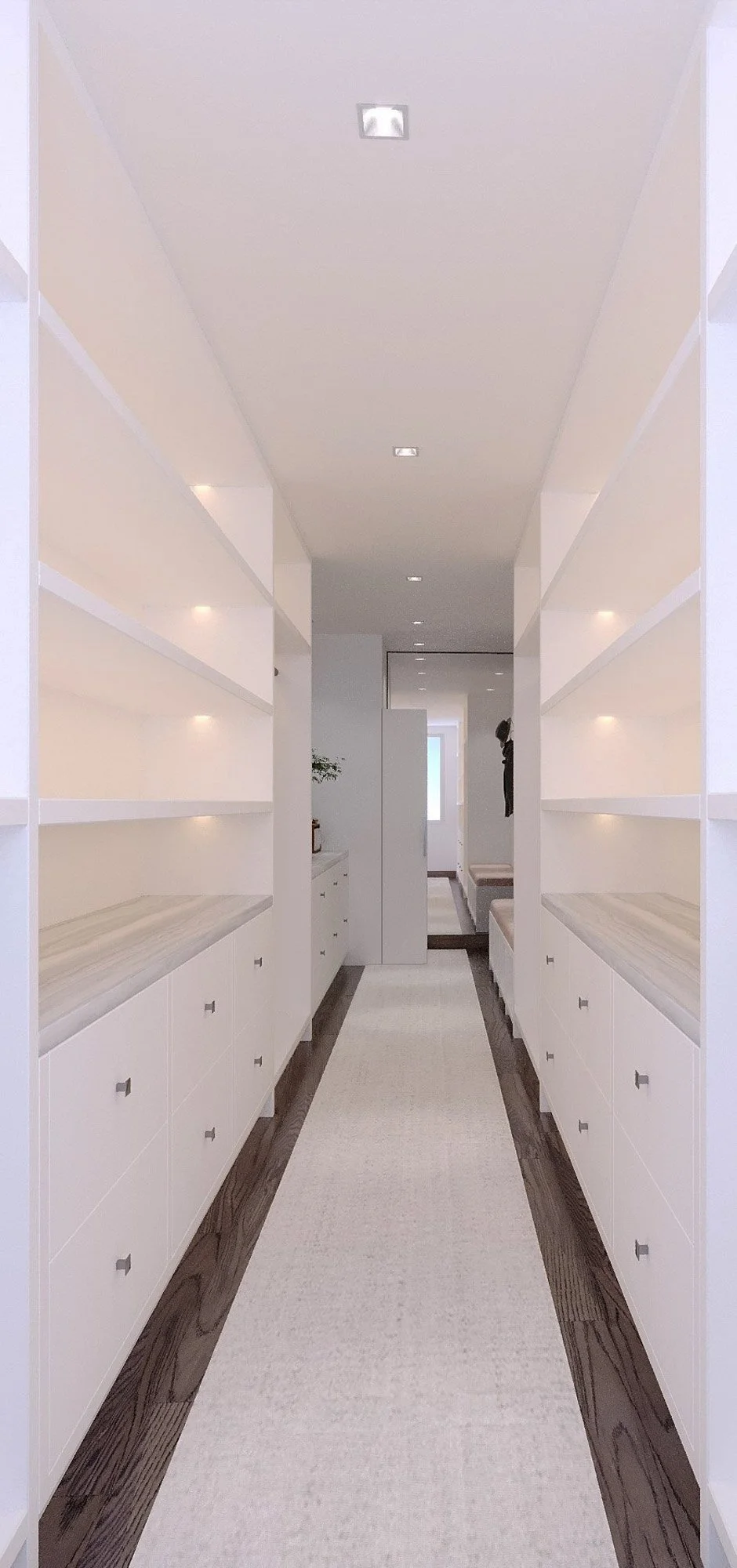 Master closet 4-131.jpg