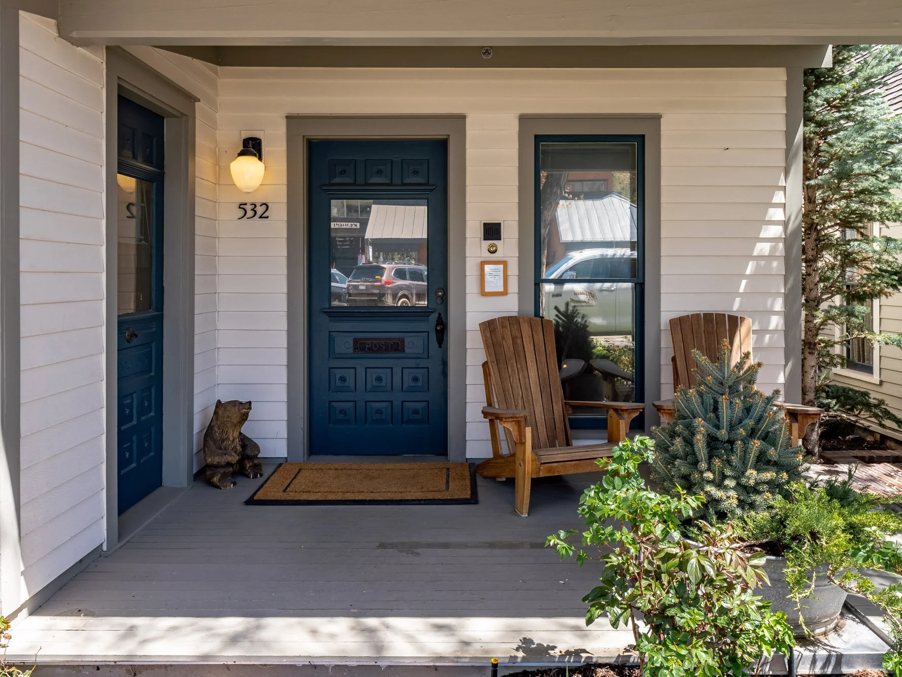 MLS - 532 E Hopkins Ave - Aspen, CO-3.jpg