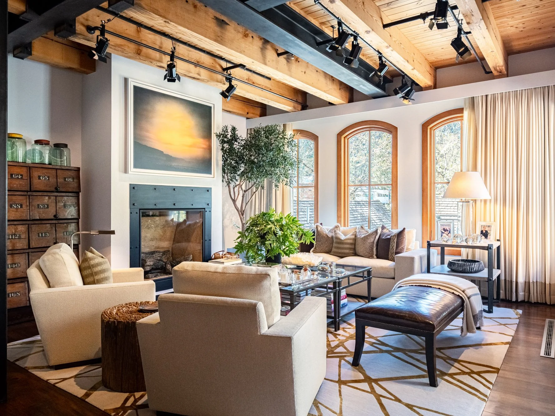 MLS - 532 E Hopkins Ave - Aspen, CO-4.jpg
