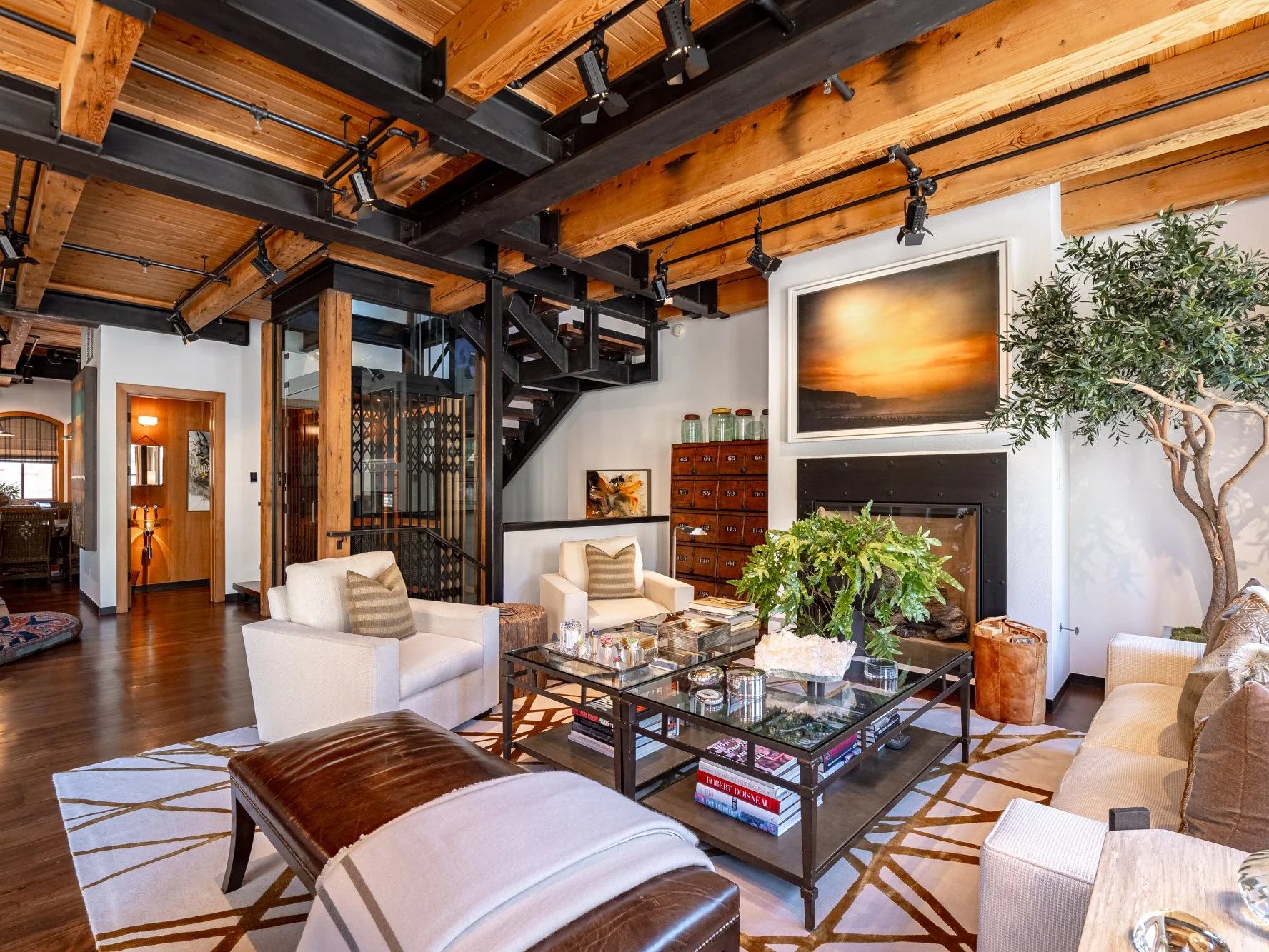 MLS - 532 E Hopkins Ave - Aspen, CO-5.jpg