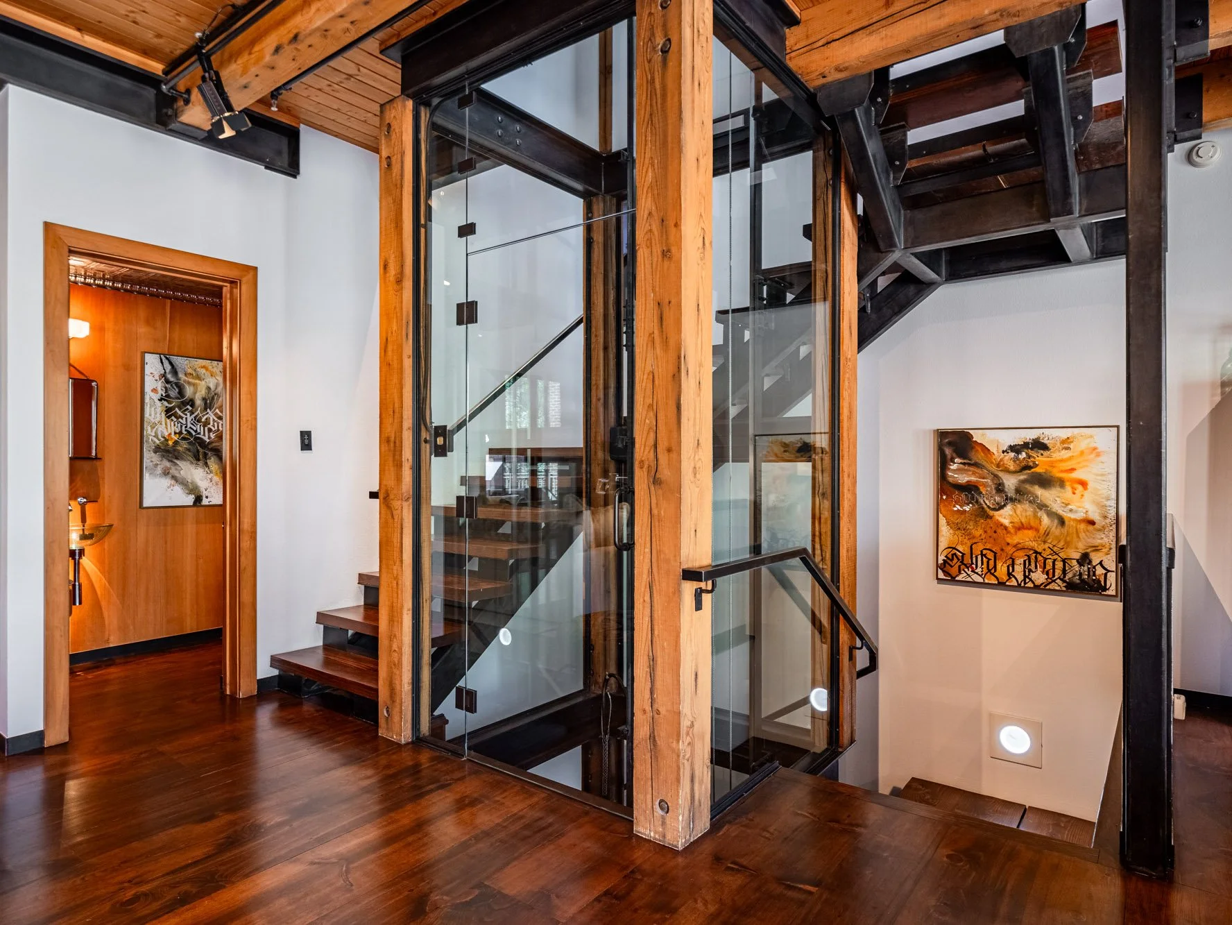 MLS - 532 E Hopkins Ave - Aspen, CO-6.jpg