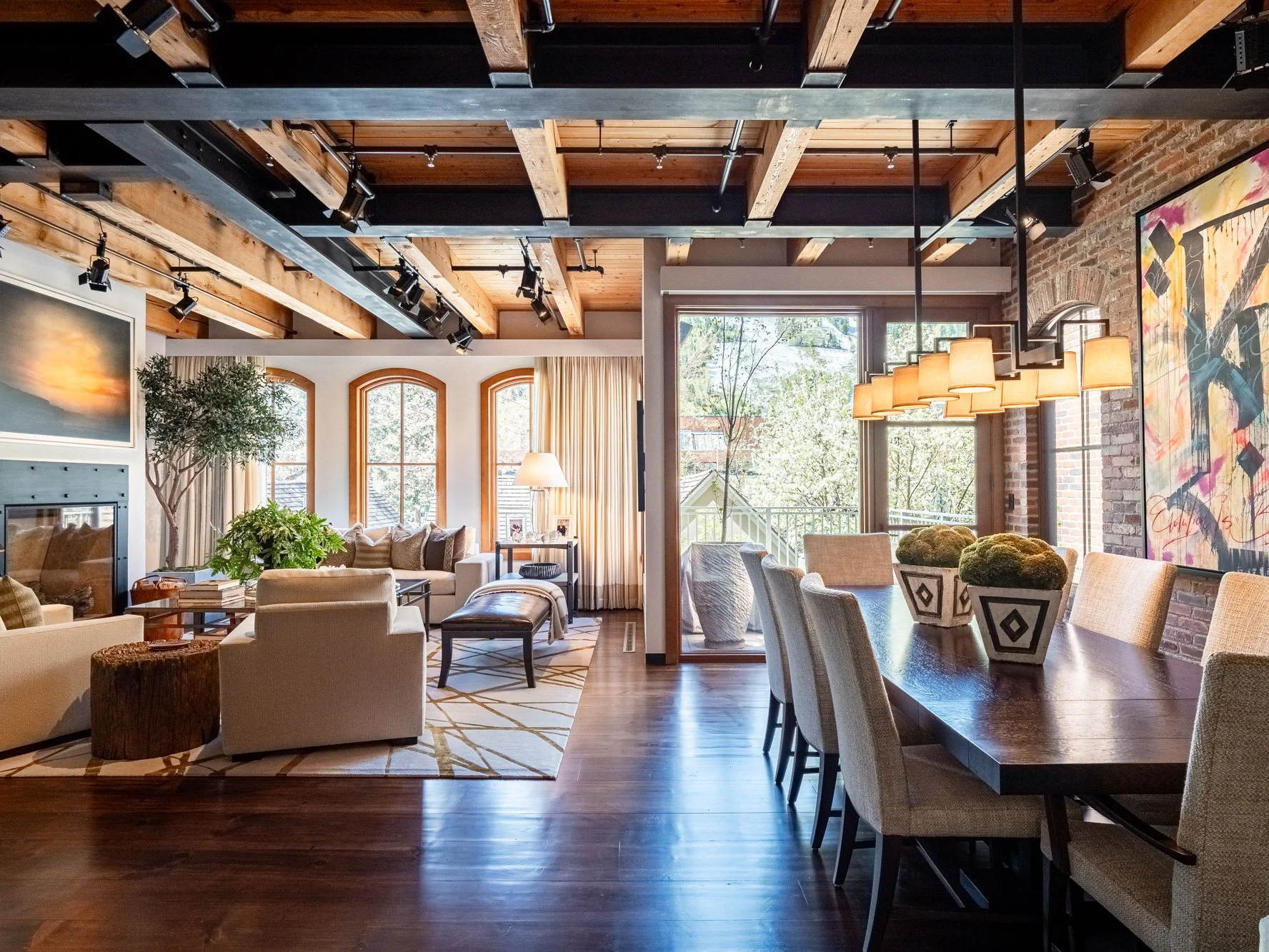 MLS - 532 E Hopkins Ave - Aspen, CO-7.jpg