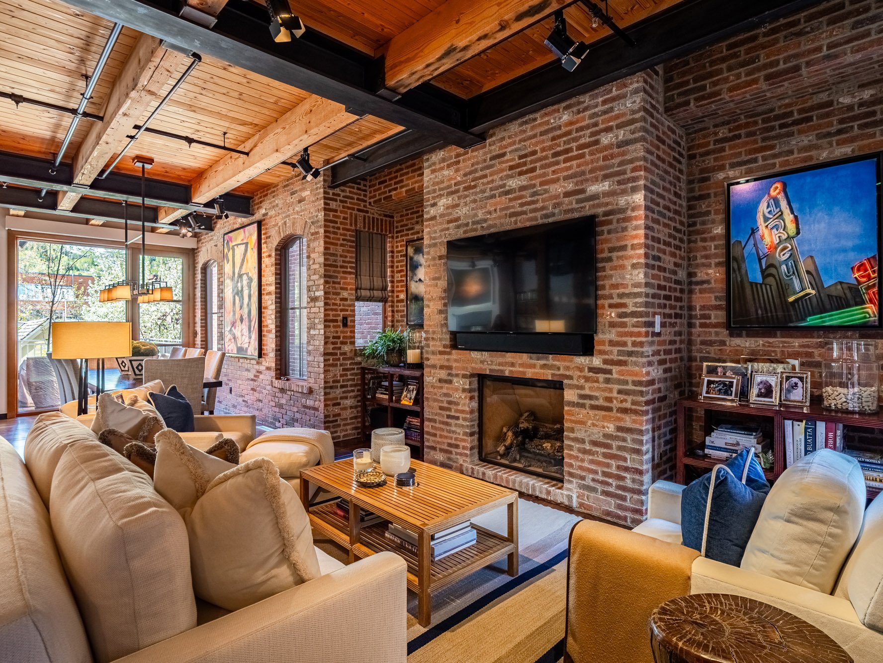 MLS - 532 E Hopkins Ave - Aspen, CO-8.jpg
