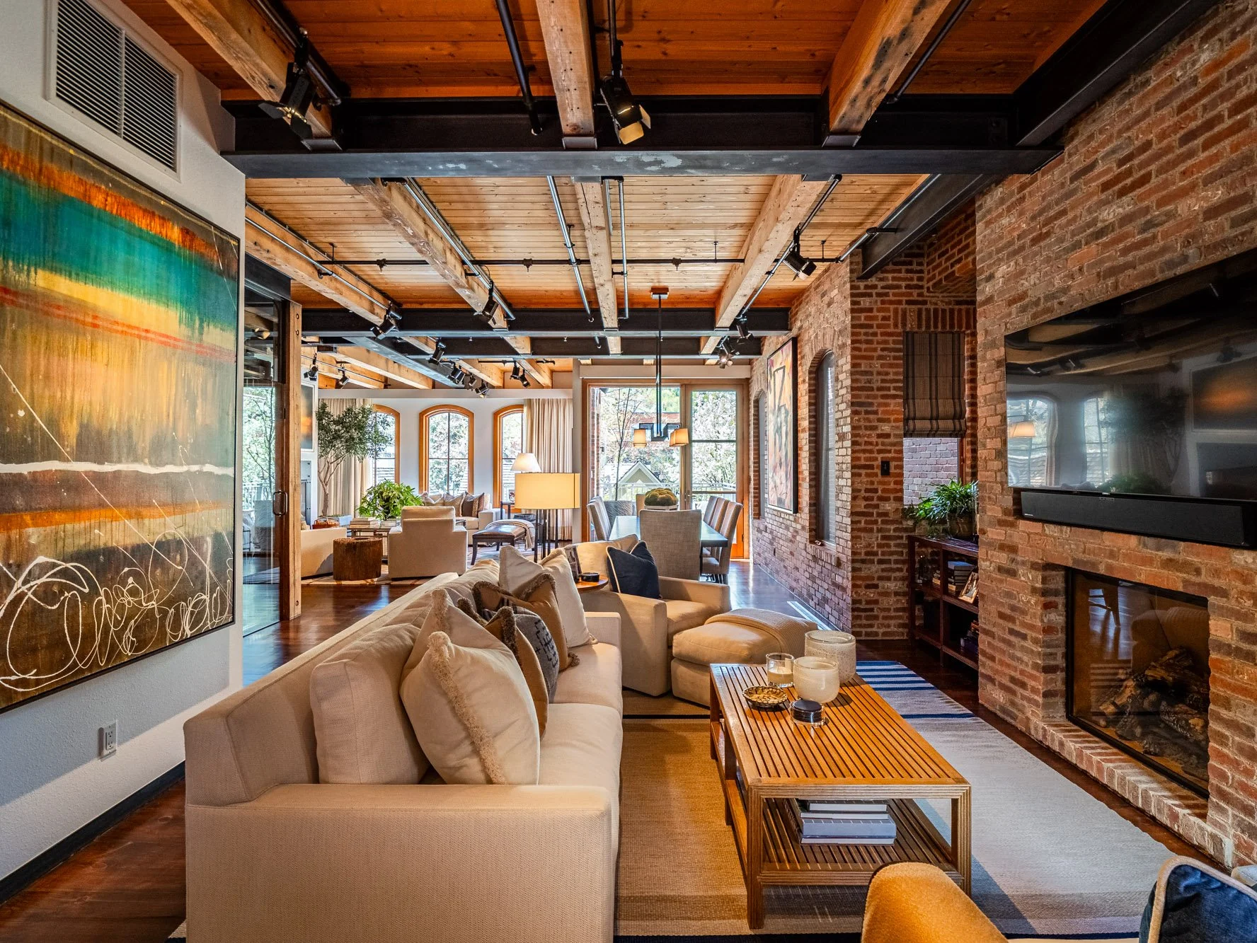 MLS - 532 E Hopkins Ave - Aspen, CO-9.jpg
