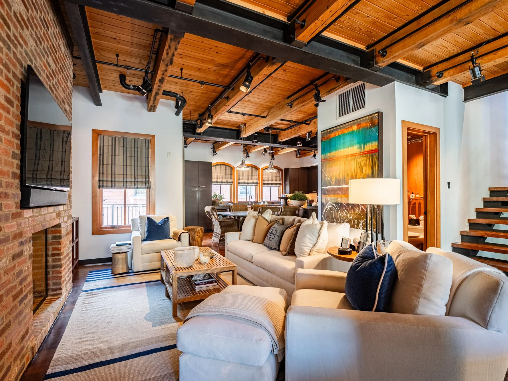 MLS - 532 E Hopkins Ave - Aspen, CO-10.jpg
