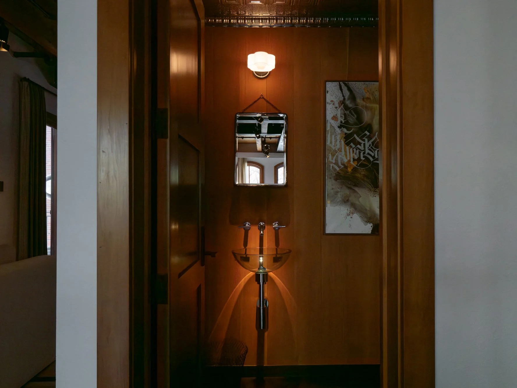 MLS - 532 E Hopkins Ave - Aspen, CO-11.jpg