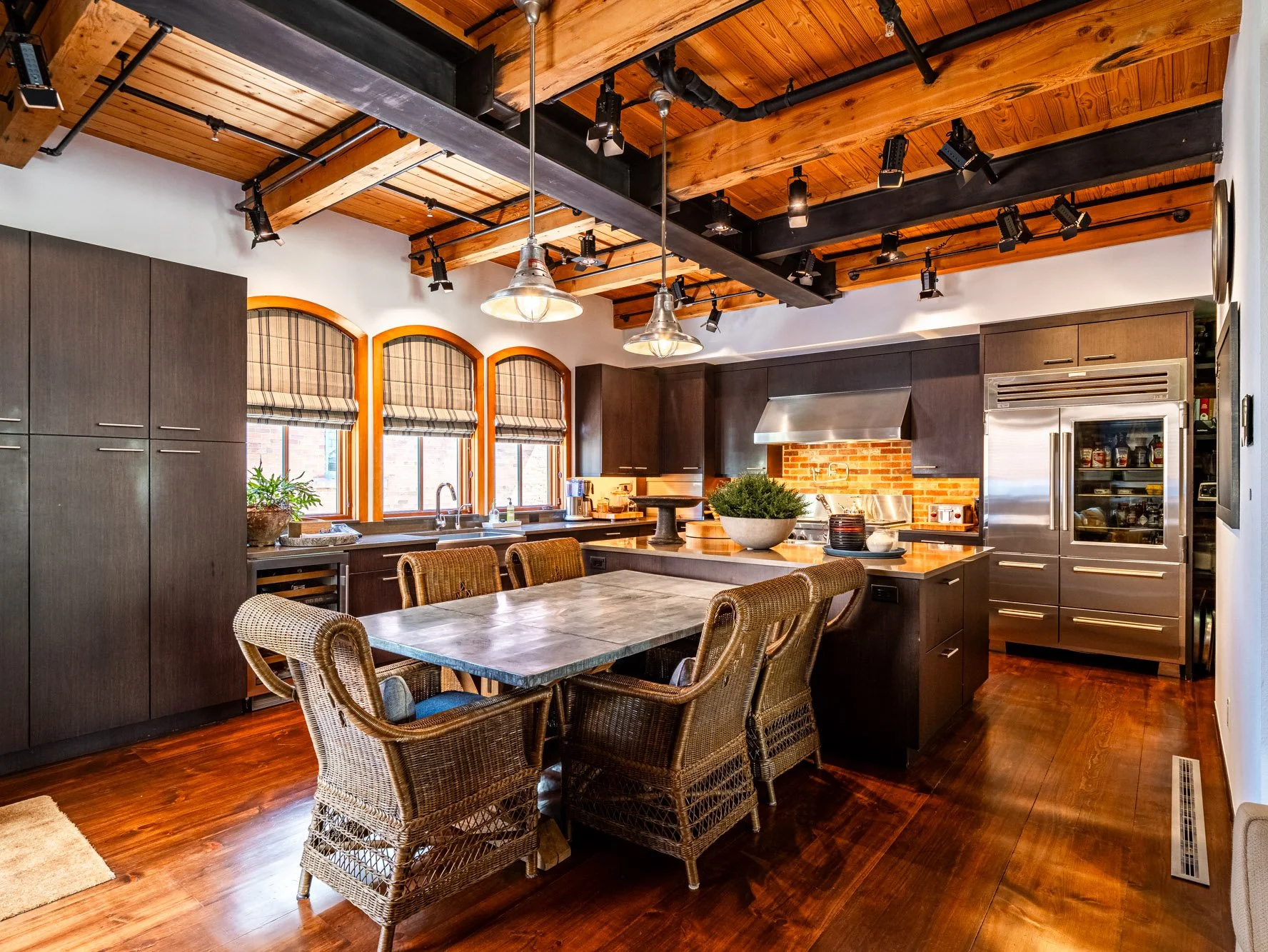 MLS - 532 E Hopkins Ave - Aspen, CO-12.jpg