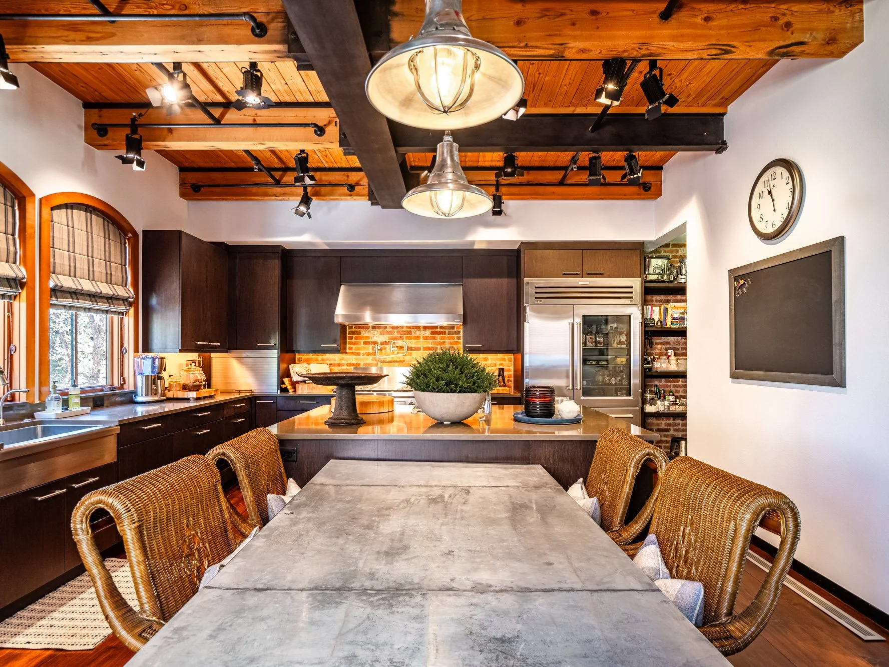 MLS - 532 E Hopkins Ave - Aspen, CO-13.jpg