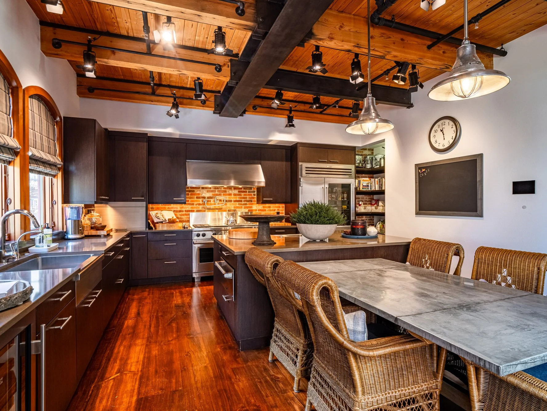 MLS - 532 E Hopkins Ave - Aspen, CO-14.jpg