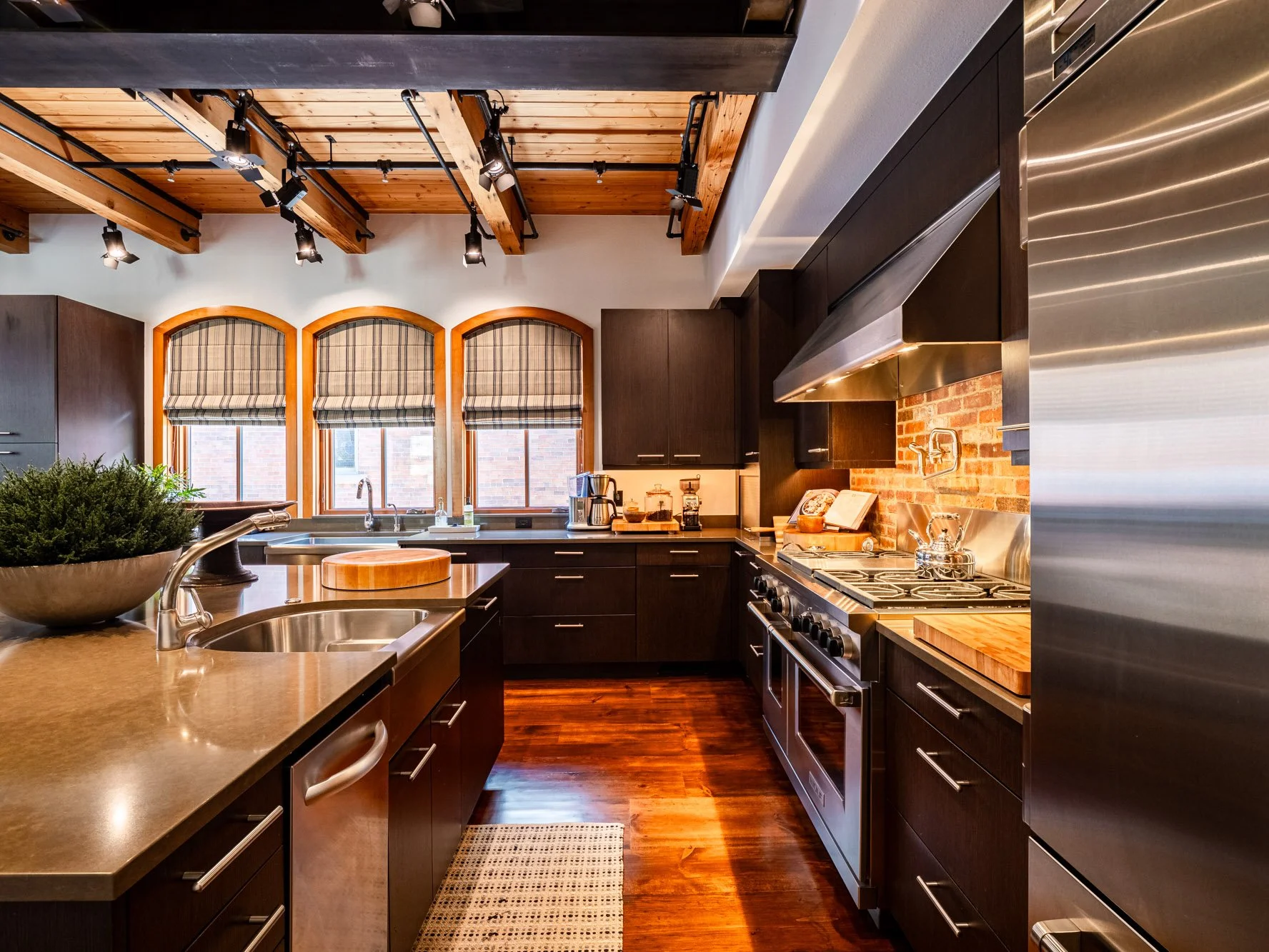 MLS - 532 E Hopkins Ave - Aspen, CO-15.jpg