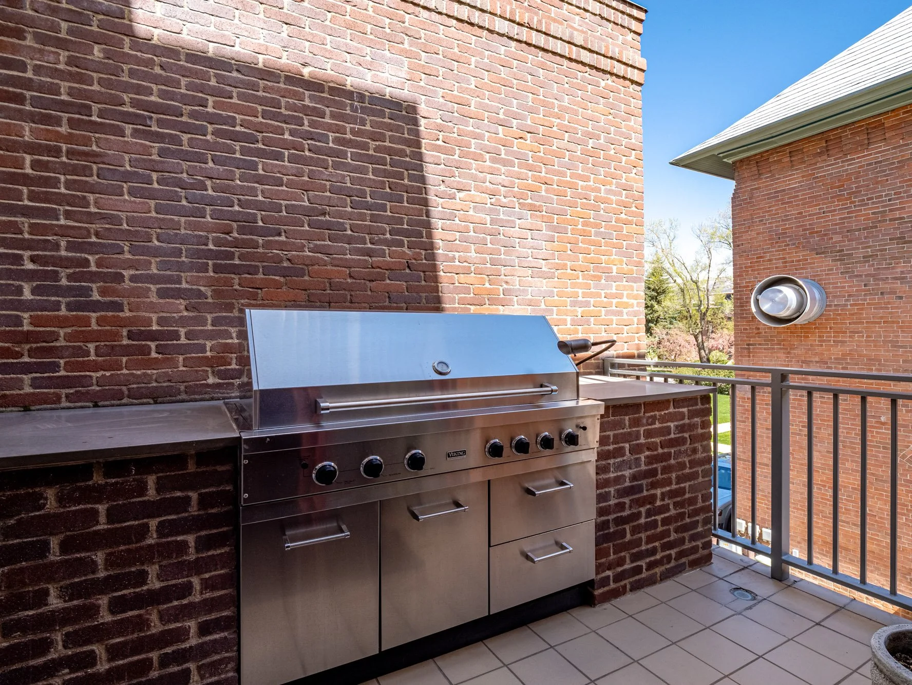 MLS - 532 E Hopkins Ave - Aspen, CO-17.jpg