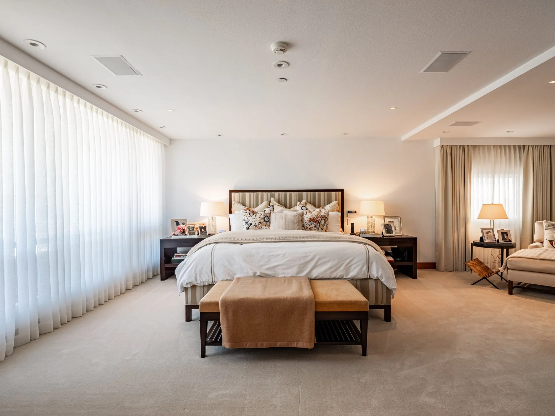 MLS - 532 E Hopkins Ave - Aspen, CO-18.jpg