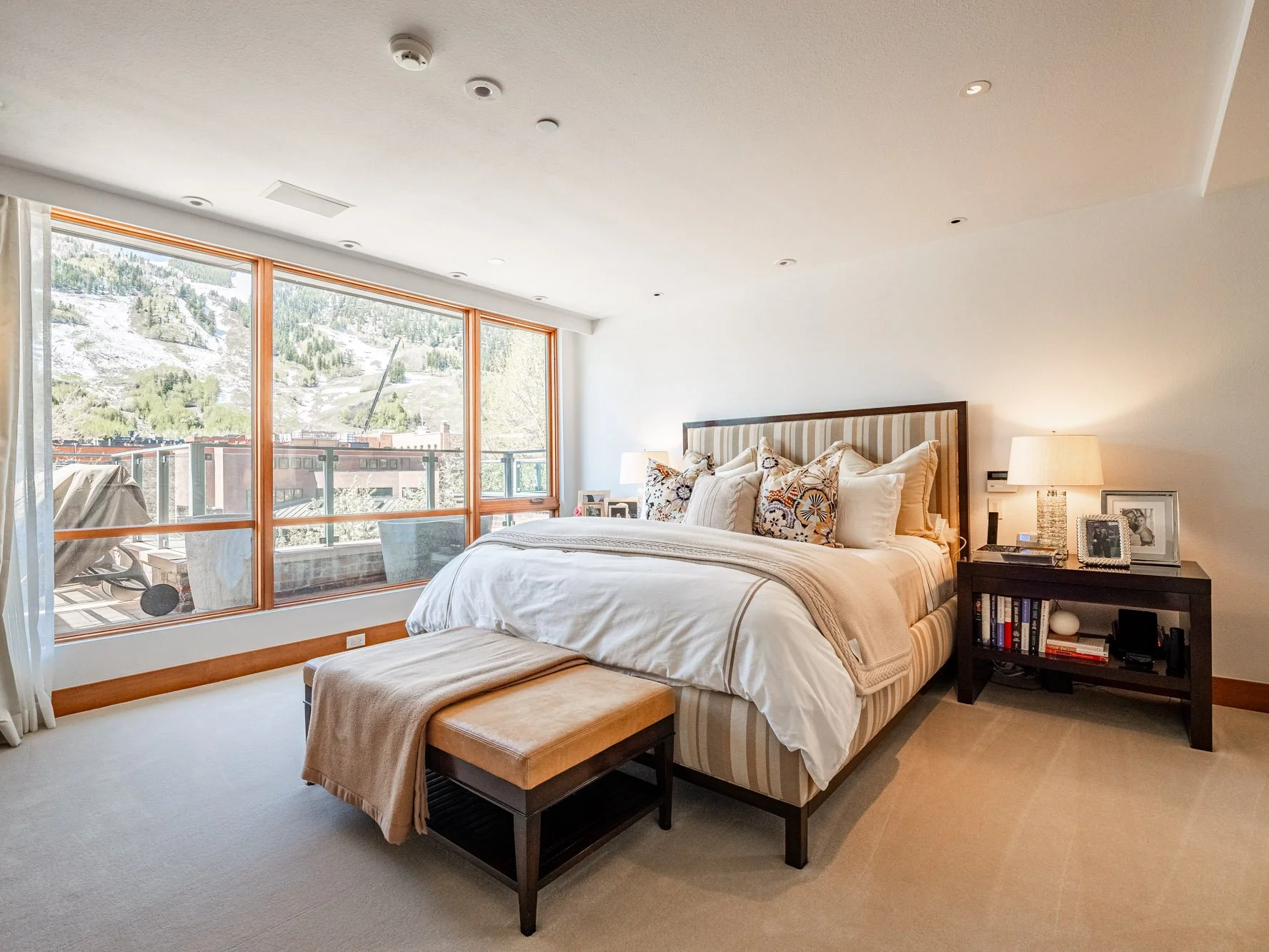 MLS - 532 E Hopkins Ave - Aspen, CO-19.jpg