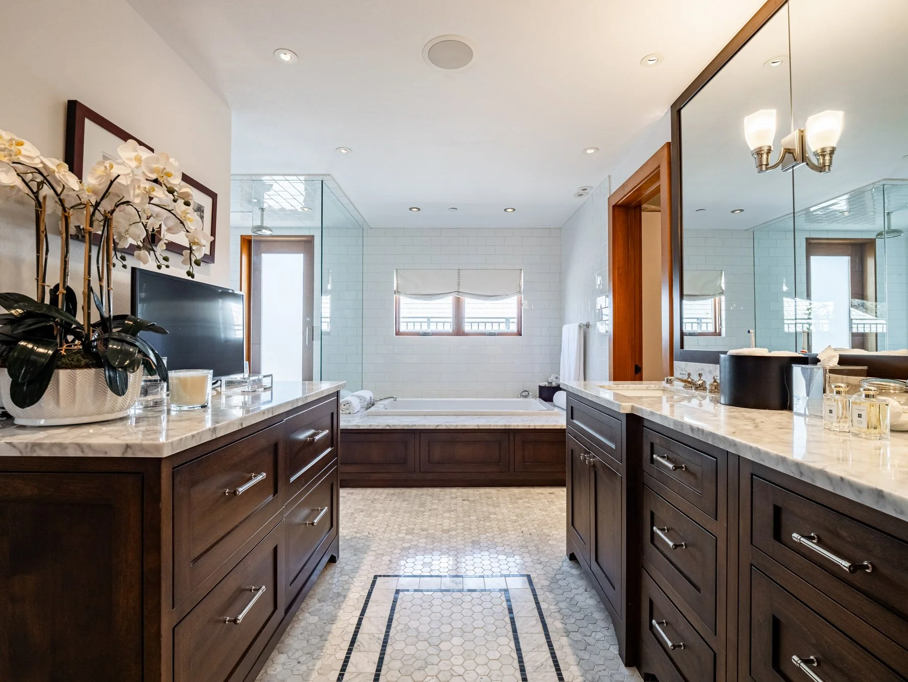 MLS - 532 E Hopkins Ave - Aspen, CO-20.jpg
