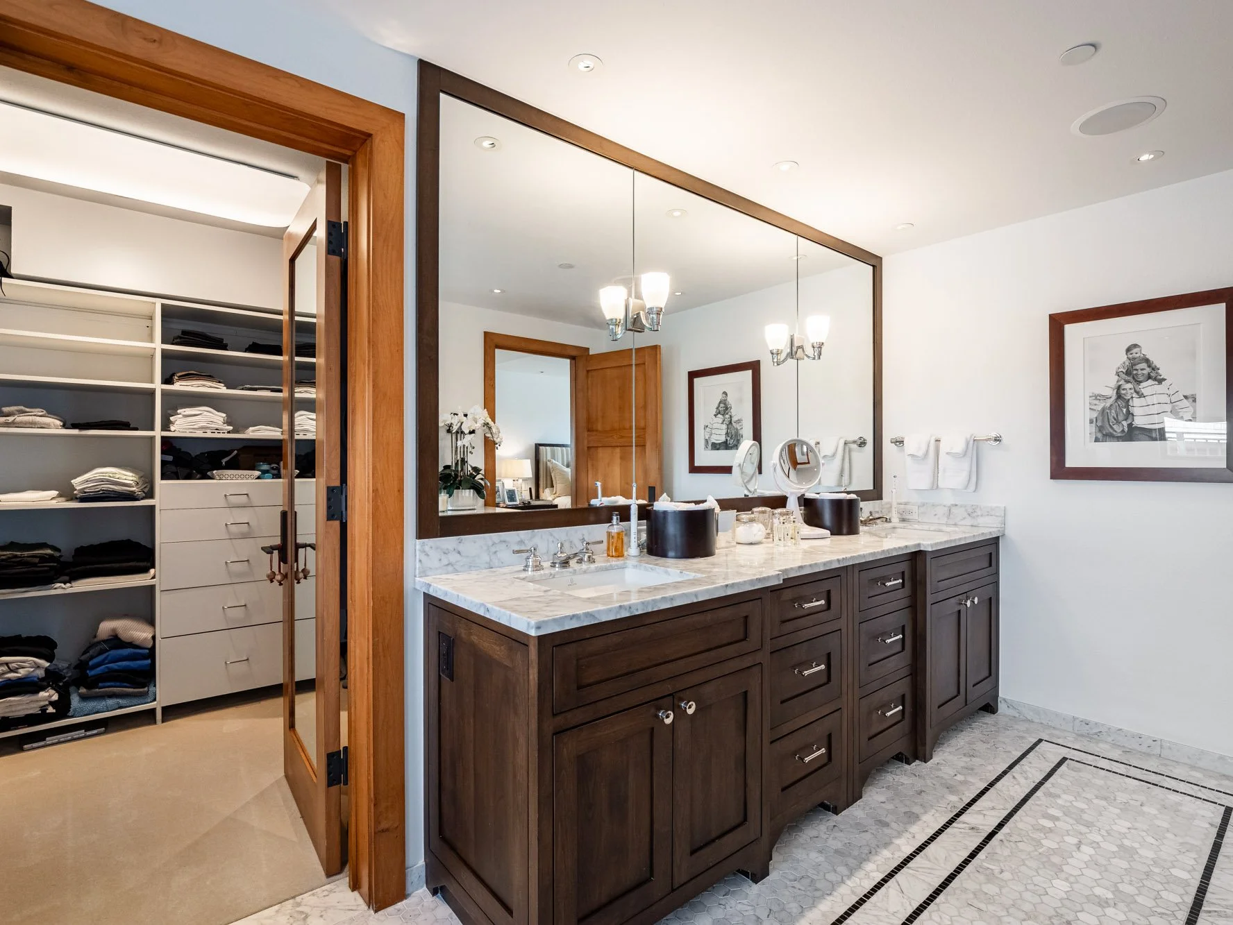 MLS - 532 E Hopkins Ave - Aspen, CO-22.jpg