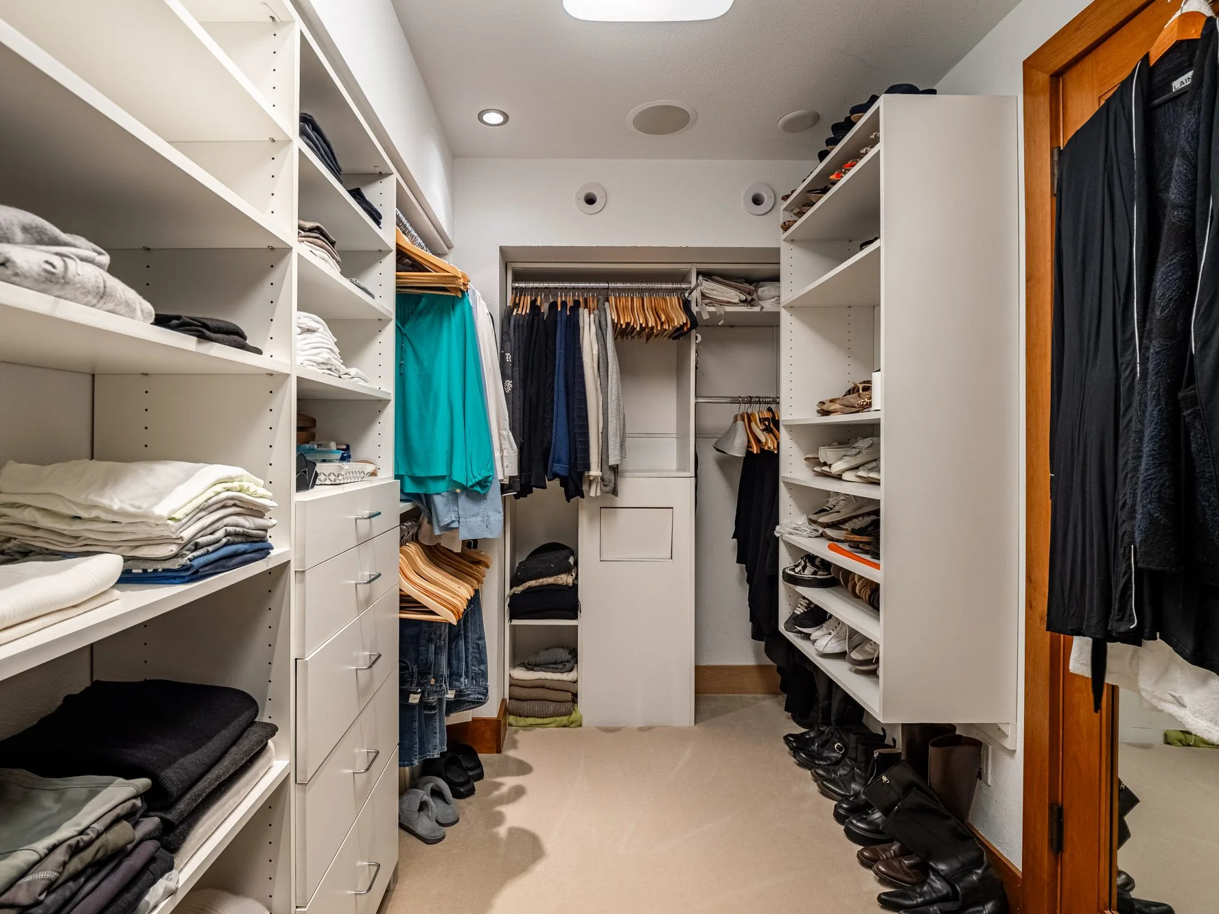 MLS - 532 E Hopkins Ave - Aspen, CO-23.jpg