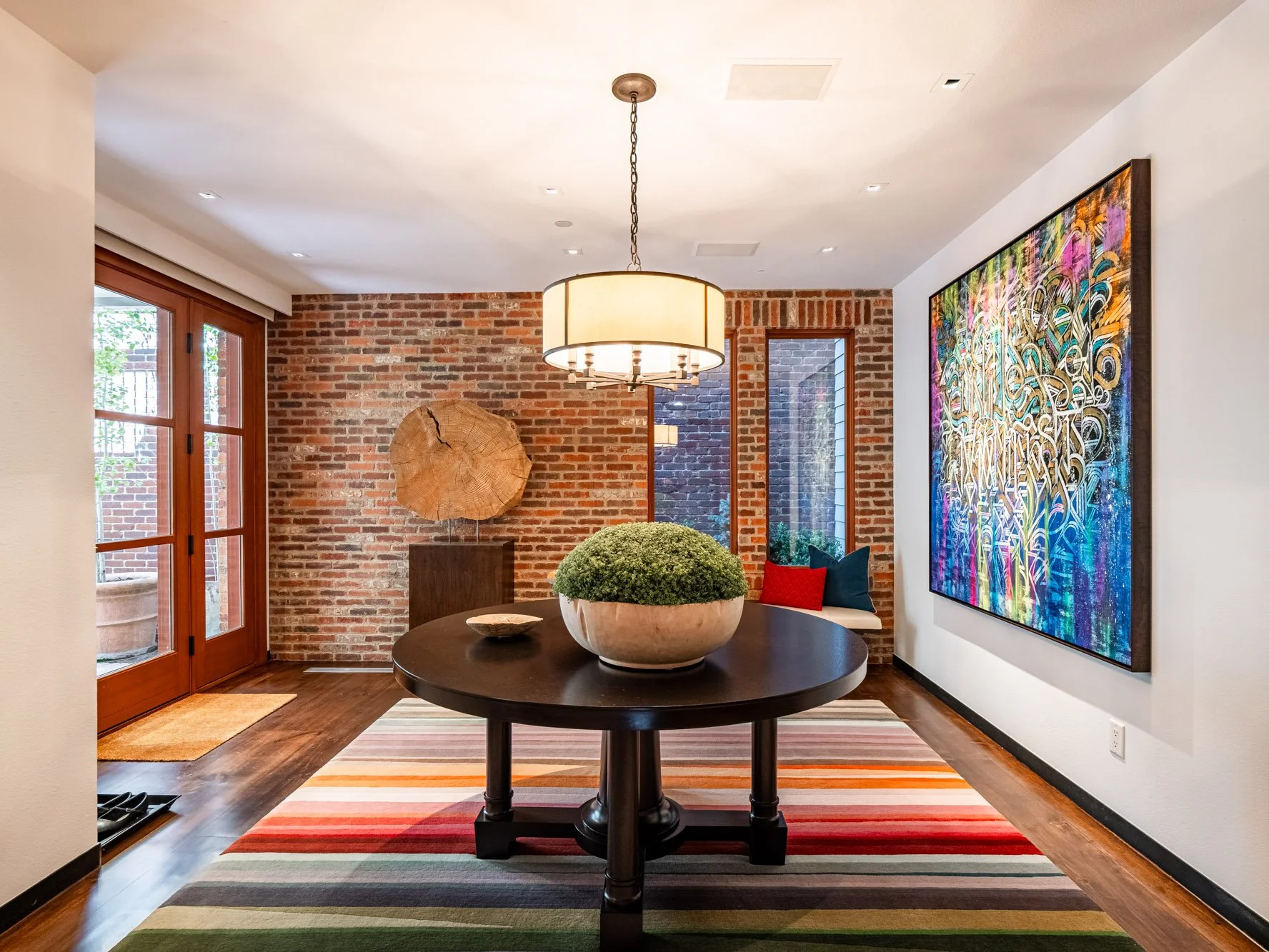 MLS - 532 E Hopkins Ave - Aspen, CO-26.jpg