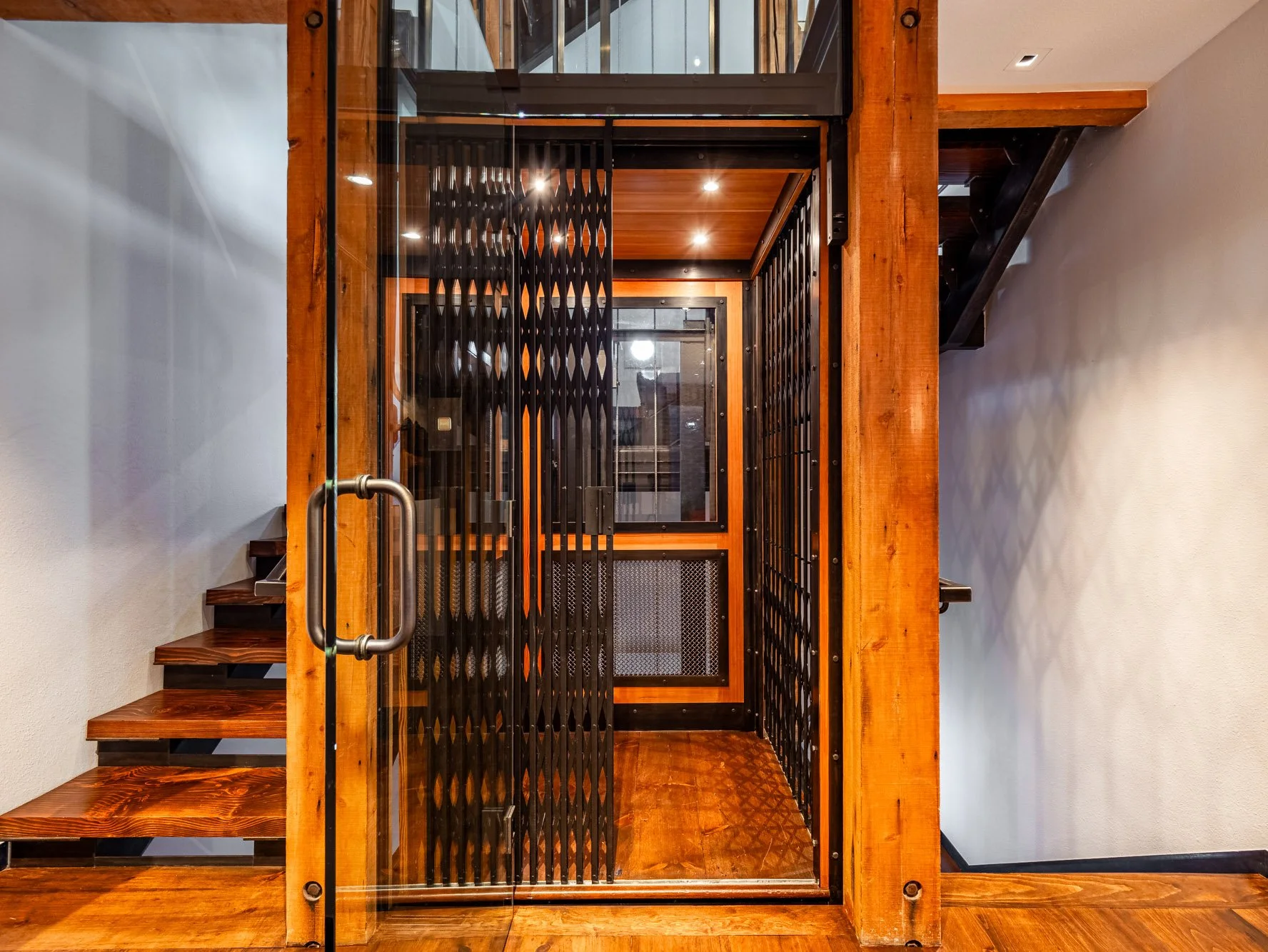 MLS - 532 E Hopkins Ave - Aspen, CO-27.jpg
