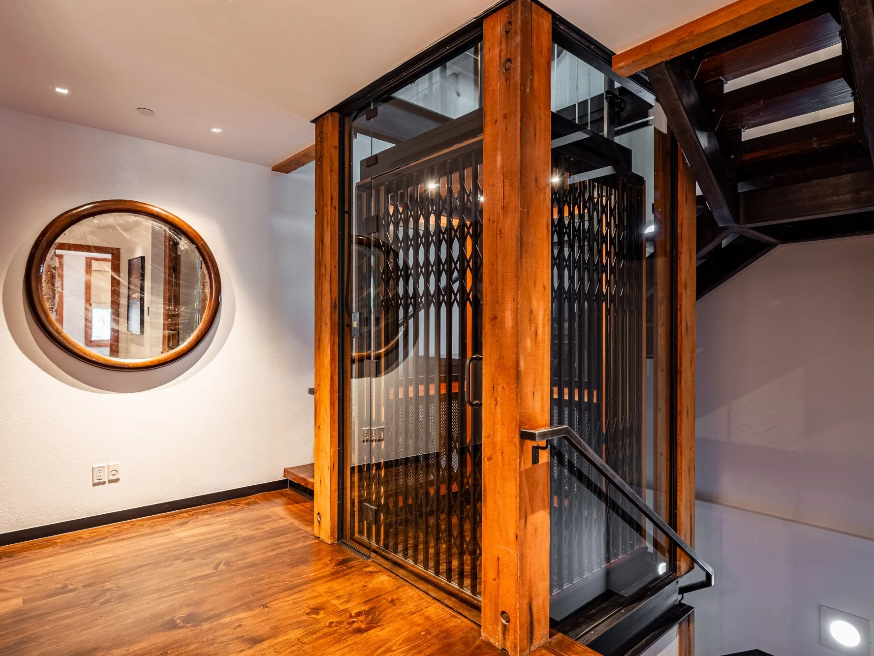 MLS - 532 E Hopkins Ave - Aspen, CO-28.jpg