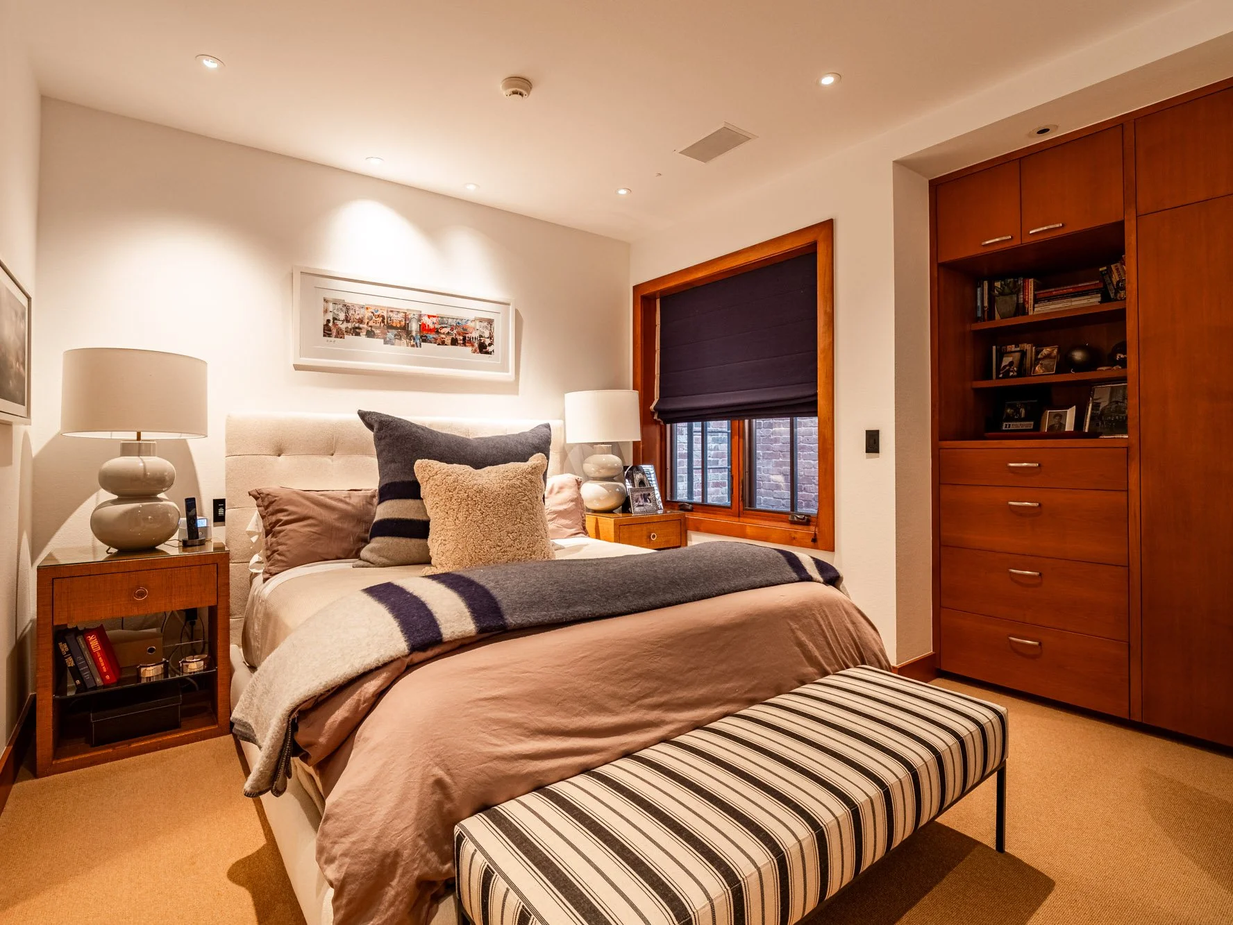 MLS - 532 E Hopkins Ave - Aspen, CO-29.jpg
