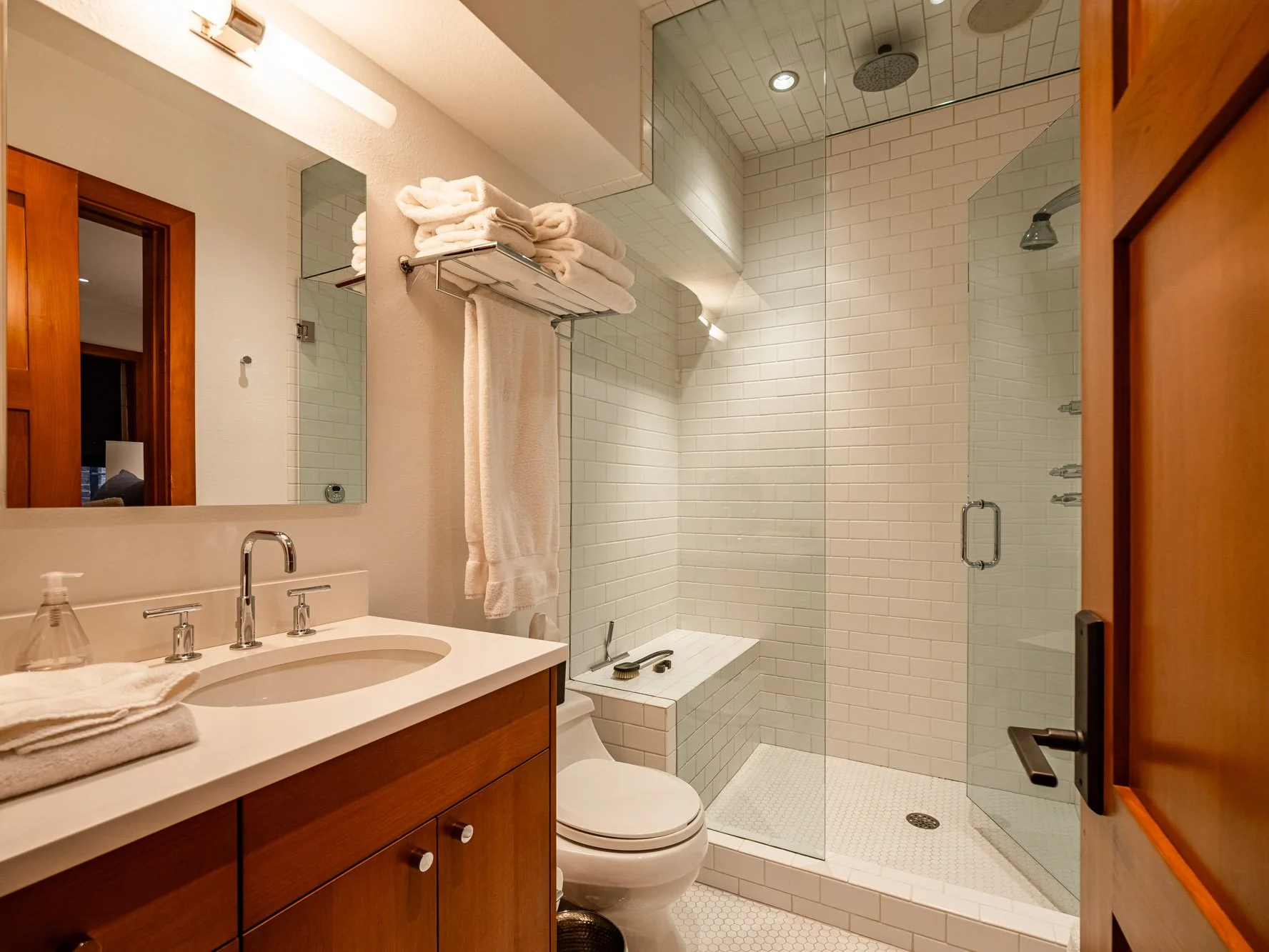 MLS - 532 E Hopkins Ave - Aspen, CO-30.jpg