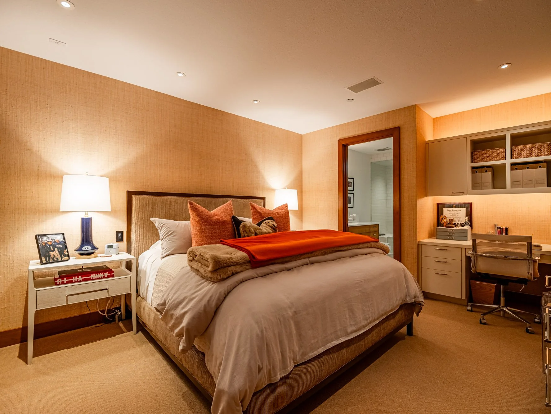 MLS - 532 E Hopkins Ave - Aspen, CO-31.jpg