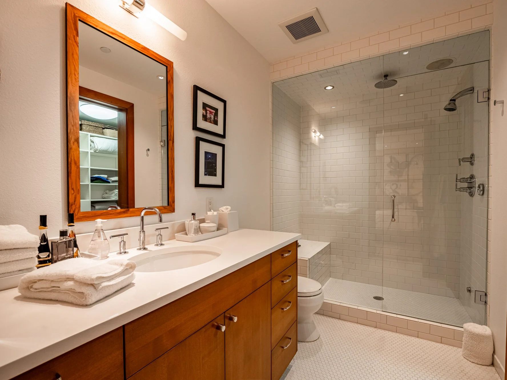 MLS - 532 E Hopkins Ave - Aspen, CO-32.jpg