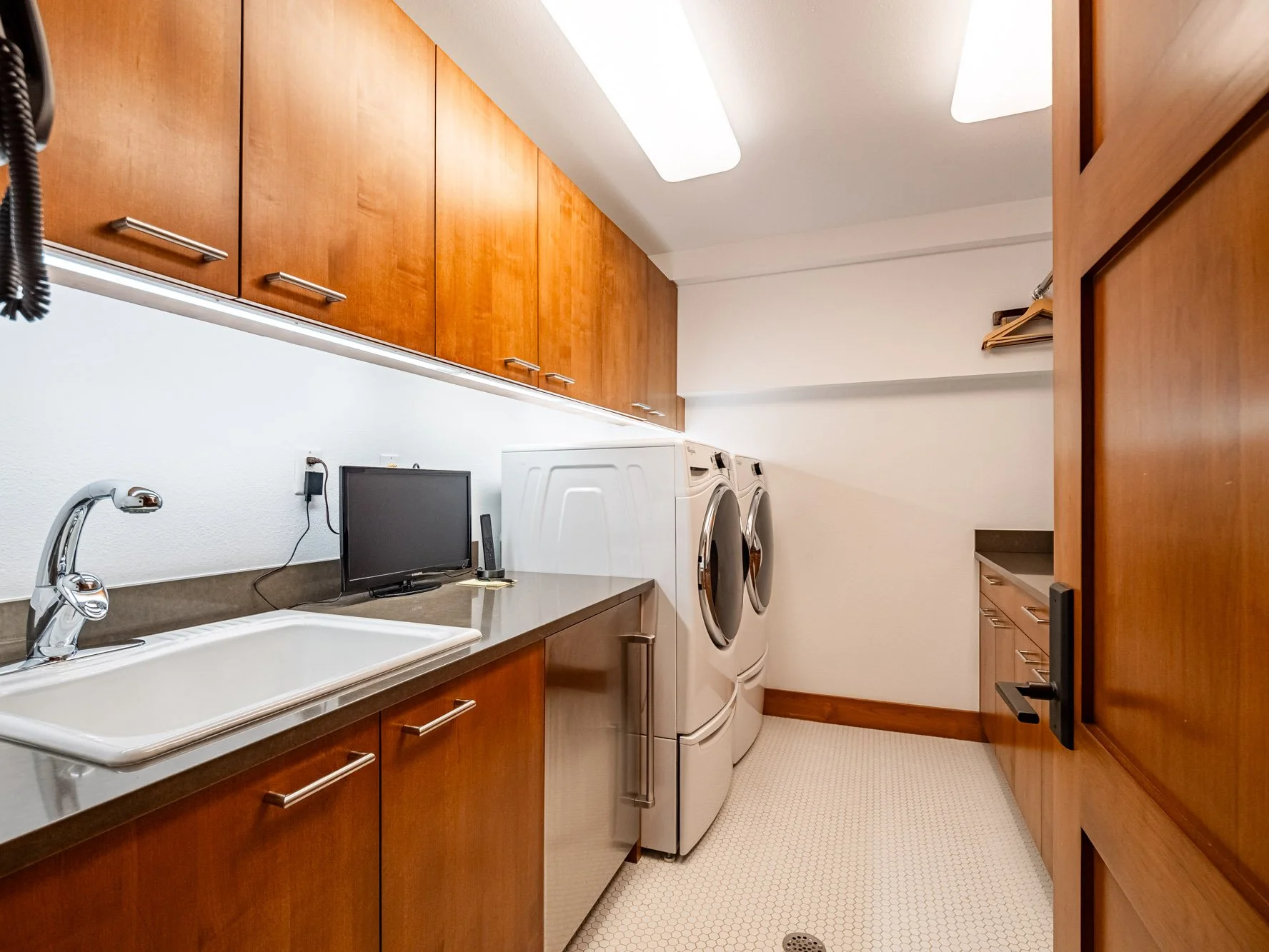 MLS - 532 E Hopkins Ave - Aspen, CO-33.jpg