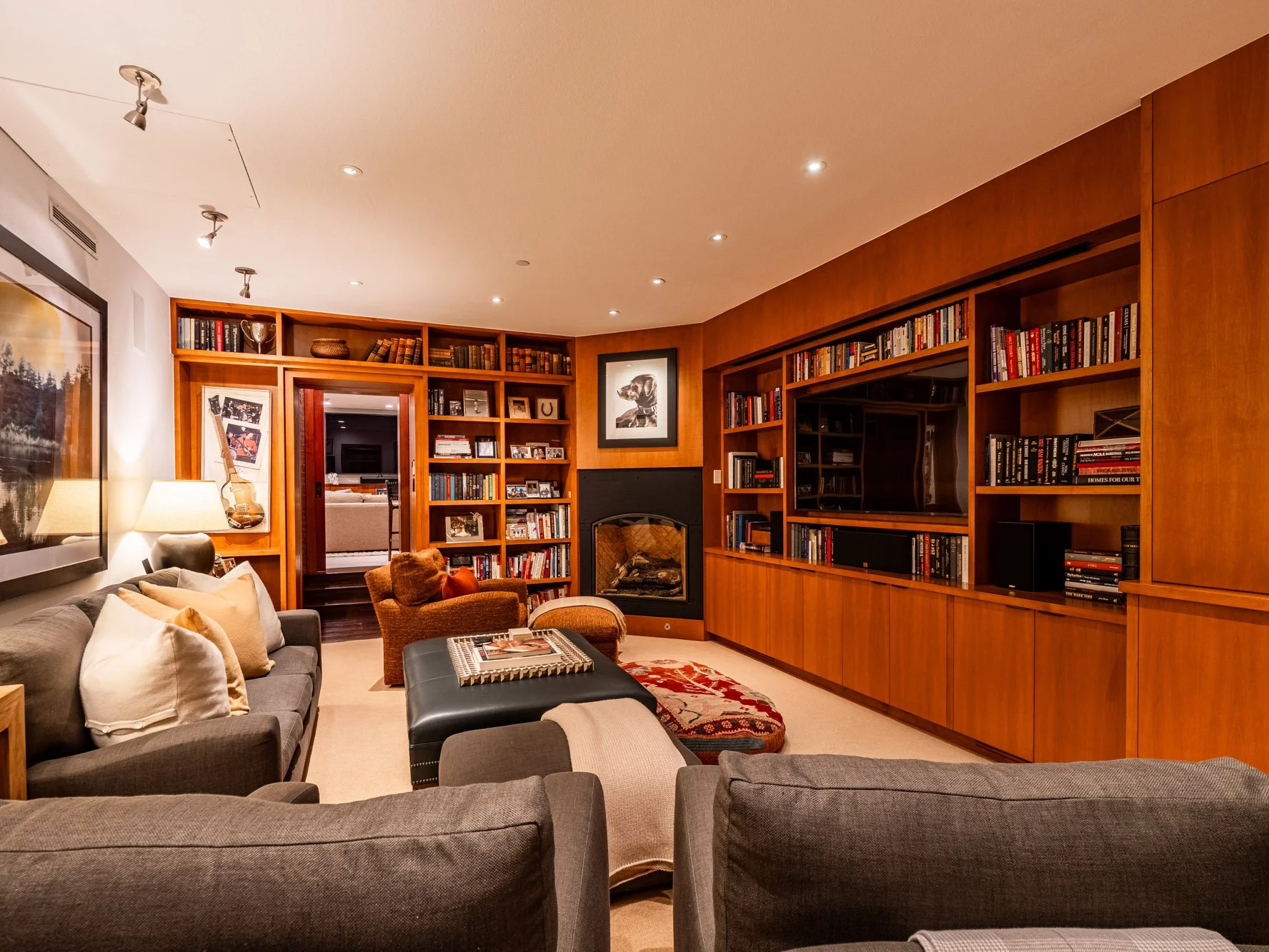 MLS - 532 E Hopkins Ave - Aspen, CO-34.jpg