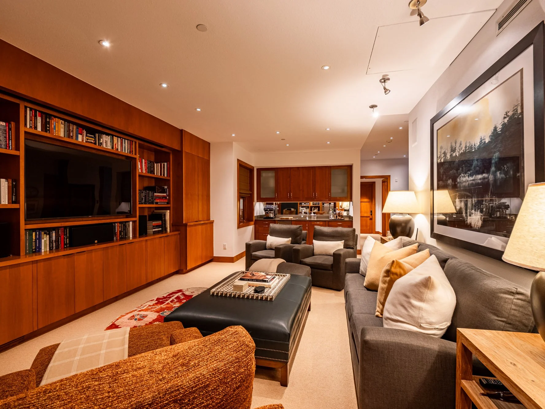 MLS - 532 E Hopkins Ave - Aspen, CO-35.jpg